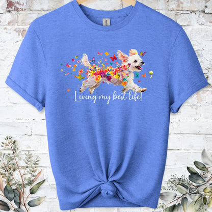https://wescale-cdn.com/generated-mockups/bf472b68-5c1c-44c3-a409-4b955cabfa92/14af04b8-bcd6-47af-a9bd-fead3b07228c/92da1728-4c5c-497a-9e40-d9c65b86916f_21b42d2b-a5e1-4f9c-b63a-73e226a8c807.webp
