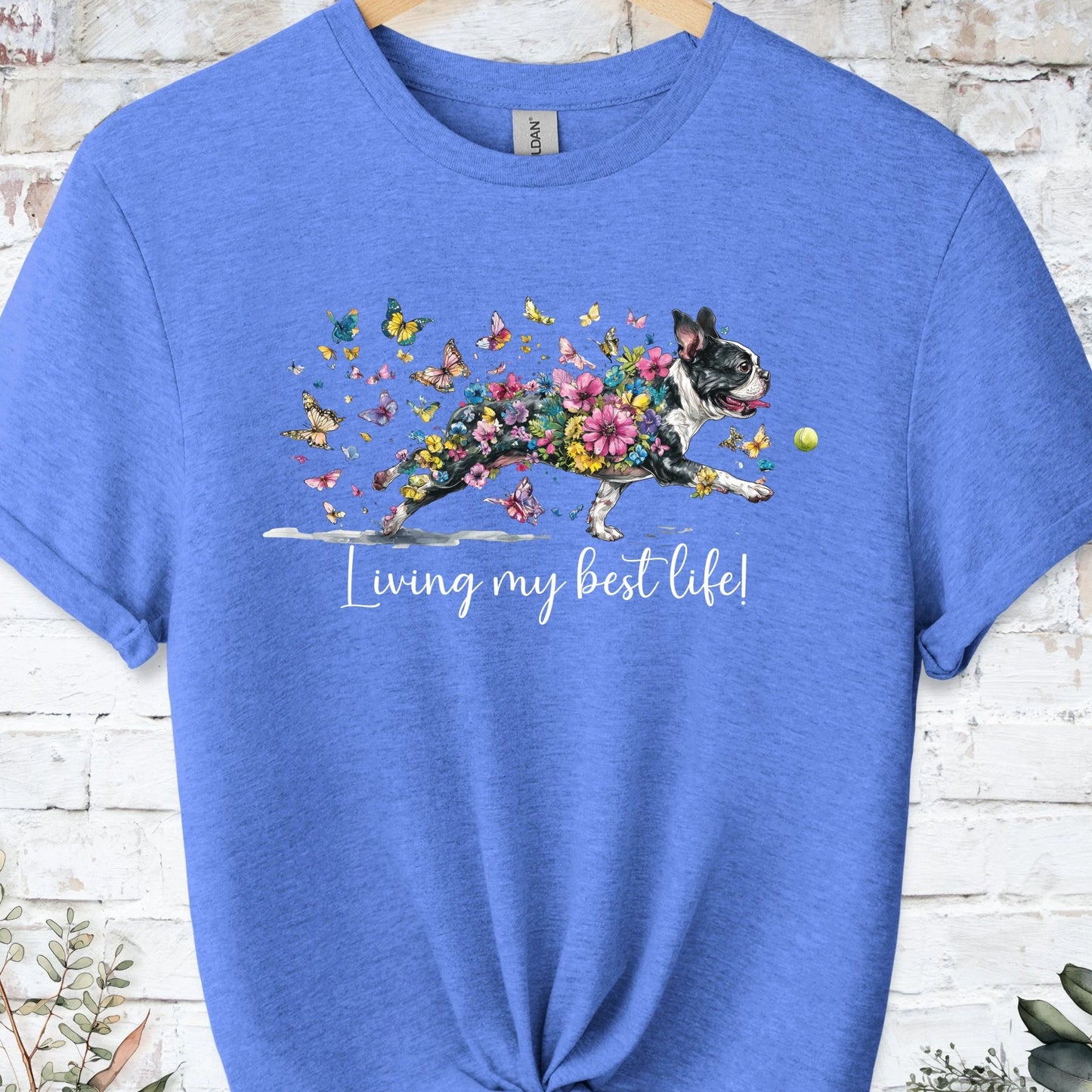 https://wescale-cdn.com/generated-mockups/bf472b68-5c1c-44c3-a409-4b955cabfa92/14af04b8-bcd6-47af-a9bd-fead3b07228c/92da1728-4c5c-497a-9e40-d9c65b86916f_7a14c809-37c5-4ecb-8f51-7598693ea7c9.webp