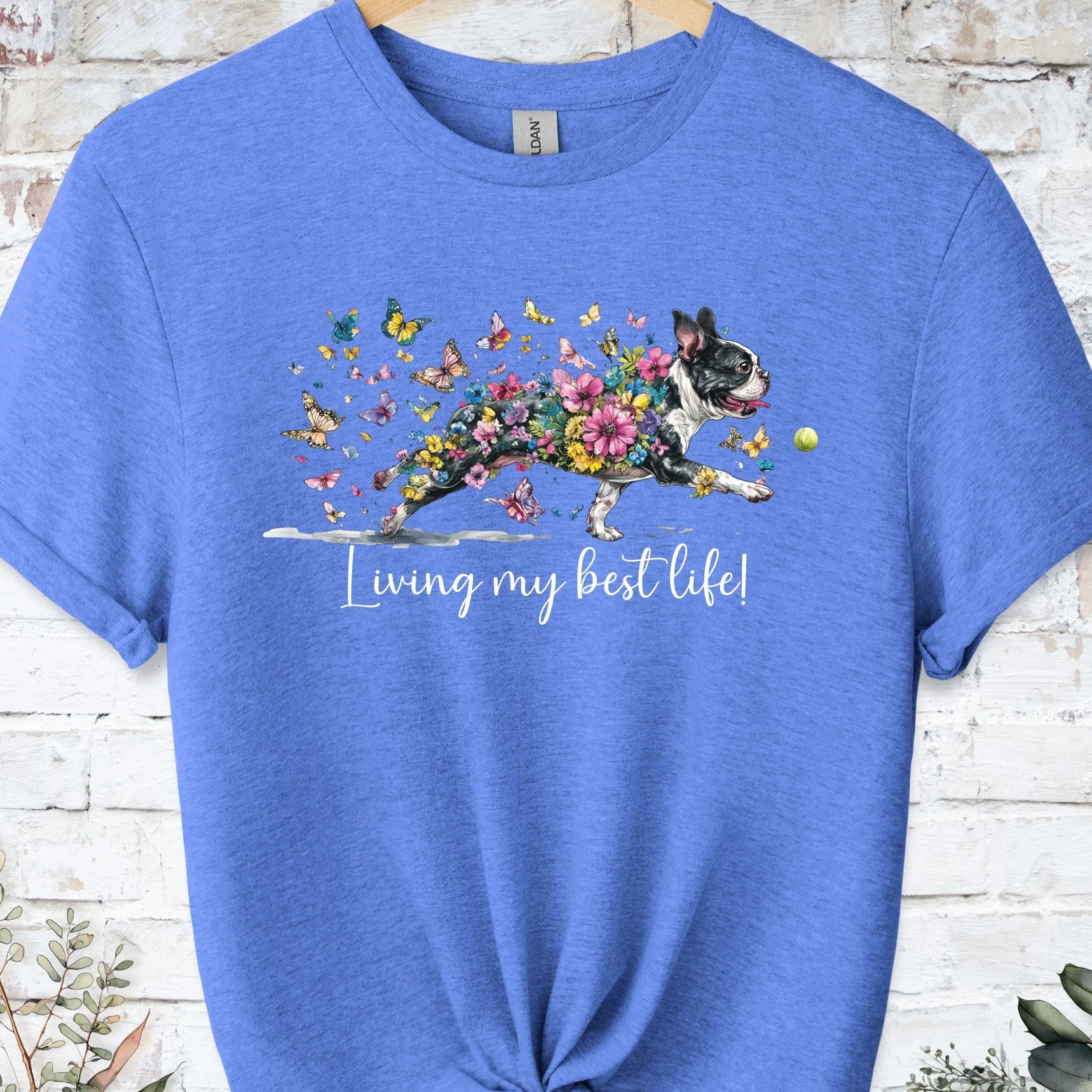 https://wescale-cdn.com/generated-mockups/bf472b68-5c1c-44c3-a409-4b955cabfa92/14af04b8-bcd6-47af-a9bd-fead3b07228c/92da1728-4c5c-497a-9e40-d9c65b86916f_7a14c809-37c5-4ecb-8f51-7598693ea7c9.webp