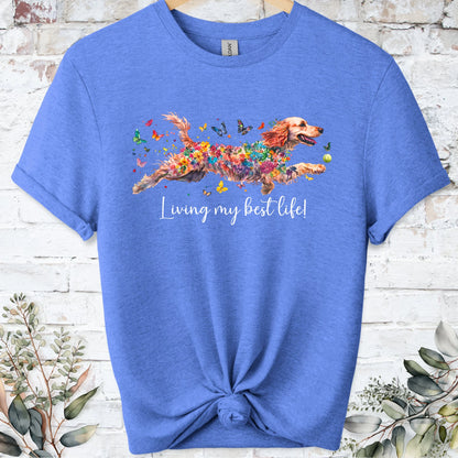https://wescale-cdn.com/generated-mockups/bf472b68-5c1c-44c3-a409-4b955cabfa92/14af04b8-bcd6-47af-a9bd-fead3b07228c/92da1728-4c5c-497a-9e40-d9c65b86916f_7d21093c-e26a-4019-a7c0-63ba8f60ddc2.webp