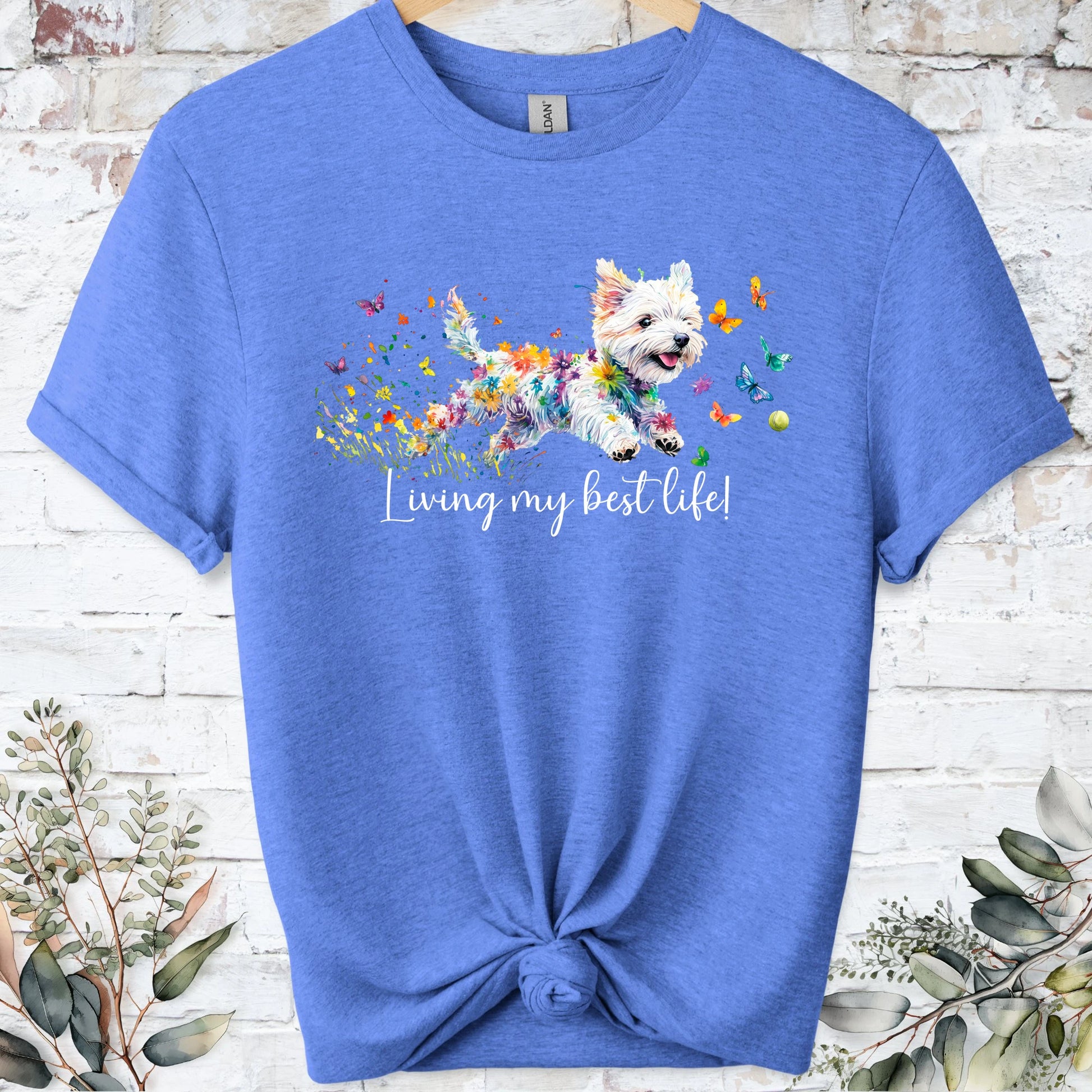 https://wescale-cdn.com/generated-mockups/bf472b68-5c1c-44c3-a409-4b955cabfa92/14af04b8-bcd6-47af-a9bd-fead3b07228c/92da1728-4c5c-497a-9e40-d9c65b86916f_ad31a992-add8-4d69-a1b9-df1df5526977.webp