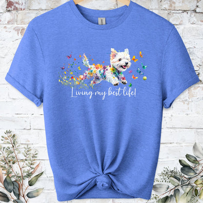 https://wescale-cdn.com/generated-mockups/bf472b68-5c1c-44c3-a409-4b955cabfa92/14af04b8-bcd6-47af-a9bd-fead3b07228c/92da1728-4c5c-497a-9e40-d9c65b86916f_ad31a992-add8-4d69-a1b9-df1df5526977.webp