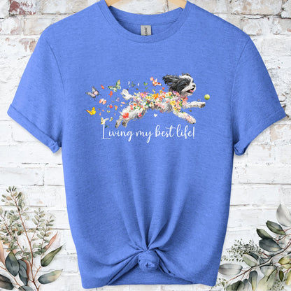 https://wescale-cdn.com/generated-mockups/bf472b68-5c1c-44c3-a409-4b955cabfa92/14af04b8-bcd6-47af-a9bd-fead3b07228c/92da1728-4c5c-497a-9e40-d9c65b86916f_fb756fe7-907b-44c4-adda-0828524ebf48.webp