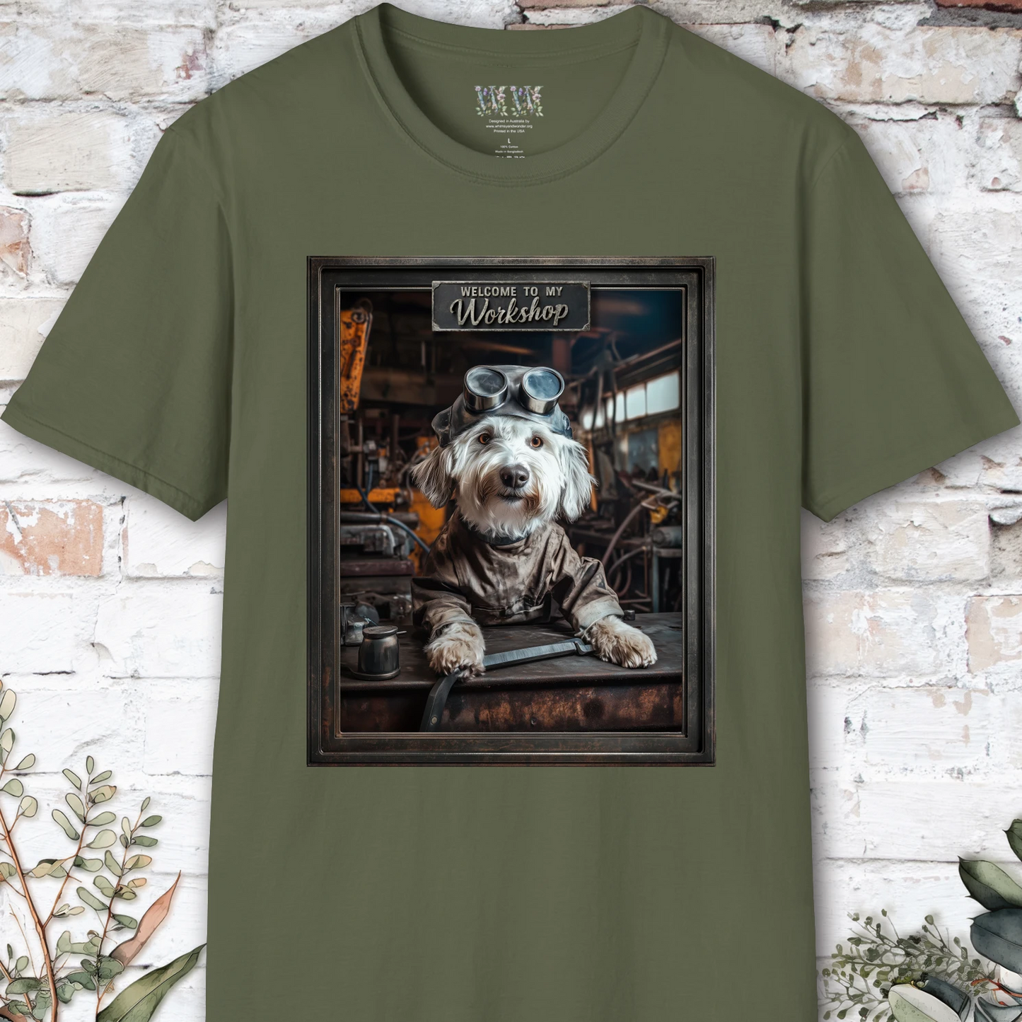 https://wescale-cdn.com/generated-mockups/bf472b68-5c1c-44c3-a409-4b955cabfa92/73ac8500-8f49-47c7-bd0d-e9f588364807/93973b83-0883-49b0-ab30-d0624c9a9848_080959ed-b910-4064-ab41-a467622183c4.webp