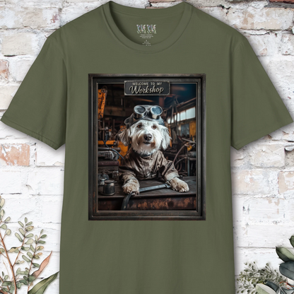 https://wescale-cdn.com/generated-mockups/bf472b68-5c1c-44c3-a409-4b955cabfa92/73ac8500-8f49-47c7-bd0d-e9f588364807/93973b83-0883-49b0-ab30-d0624c9a9848_080959ed-b910-4064-ab41-a467622183c4.webp