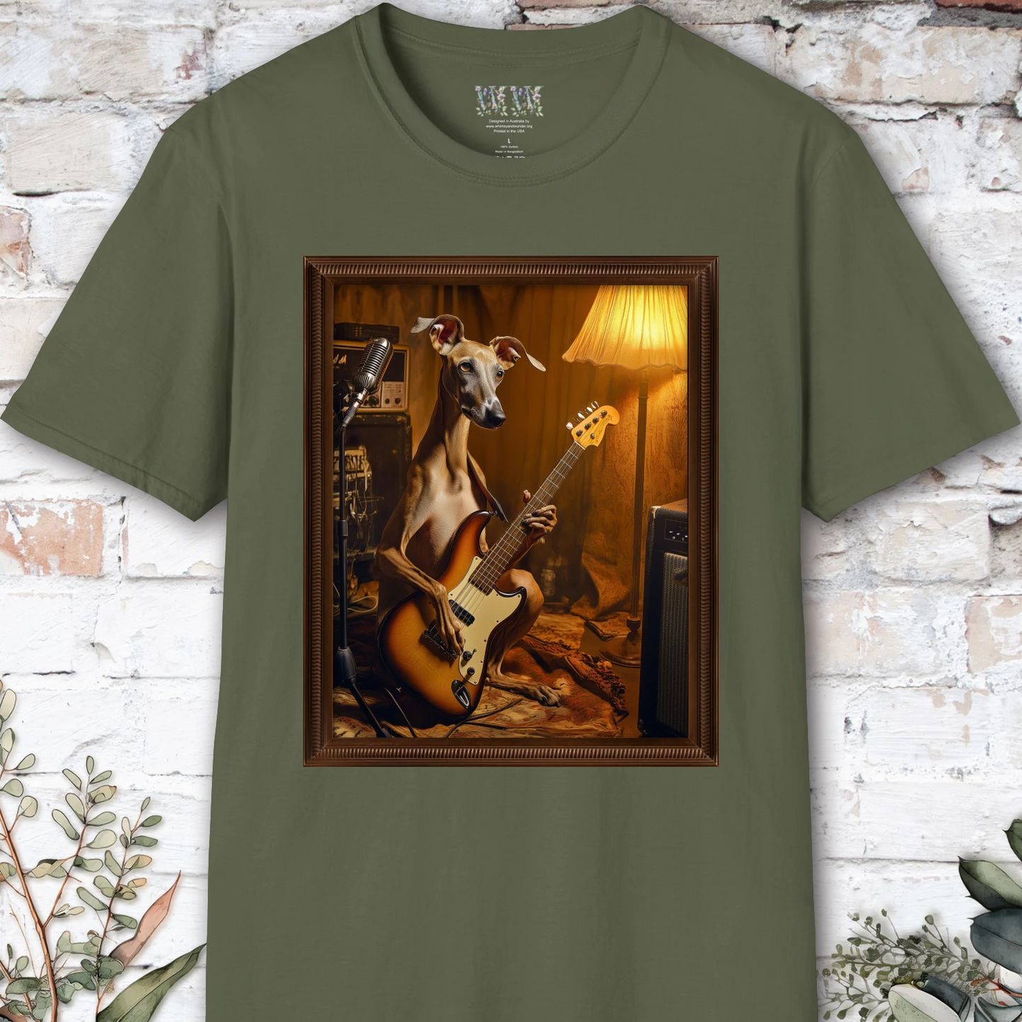 https://wescale-cdn.com/generated-mockups/bf472b68-5c1c-44c3-a409-4b955cabfa92/64adf660-f725-4909-af4d-a81bbcfab8a3/93973b83-0883-49b0-ab30-d0624c9a9848_0995107d-898e-40c8-a264-6a65261b2131.webp