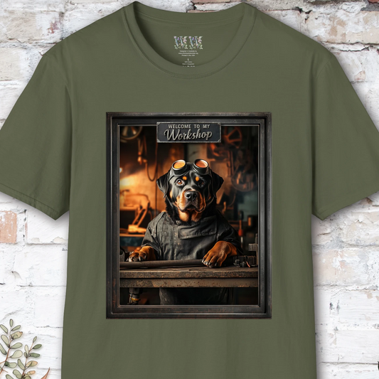 https://wescale-cdn.com/generated-mockups/bf472b68-5c1c-44c3-a409-4b955cabfa92/31347ee3-28cb-4d92-ba87-8097bb733829/93973b83-0883-49b0-ab30-d0624c9a9848_1935241d-f65e-4d04-8e97-887008d2d0a5.webp