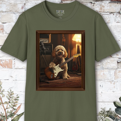 https://wescale-cdn.com/generated-mockups/bf472b68-5c1c-44c3-a409-4b955cabfa92/18b7f939-ef9d-461e-921d-002be26dba35/93973b83-0883-49b0-ab30-d0624c9a9848_1a9ff07b-dec9-4b1d-ad51-116657bdb0f3.webp
