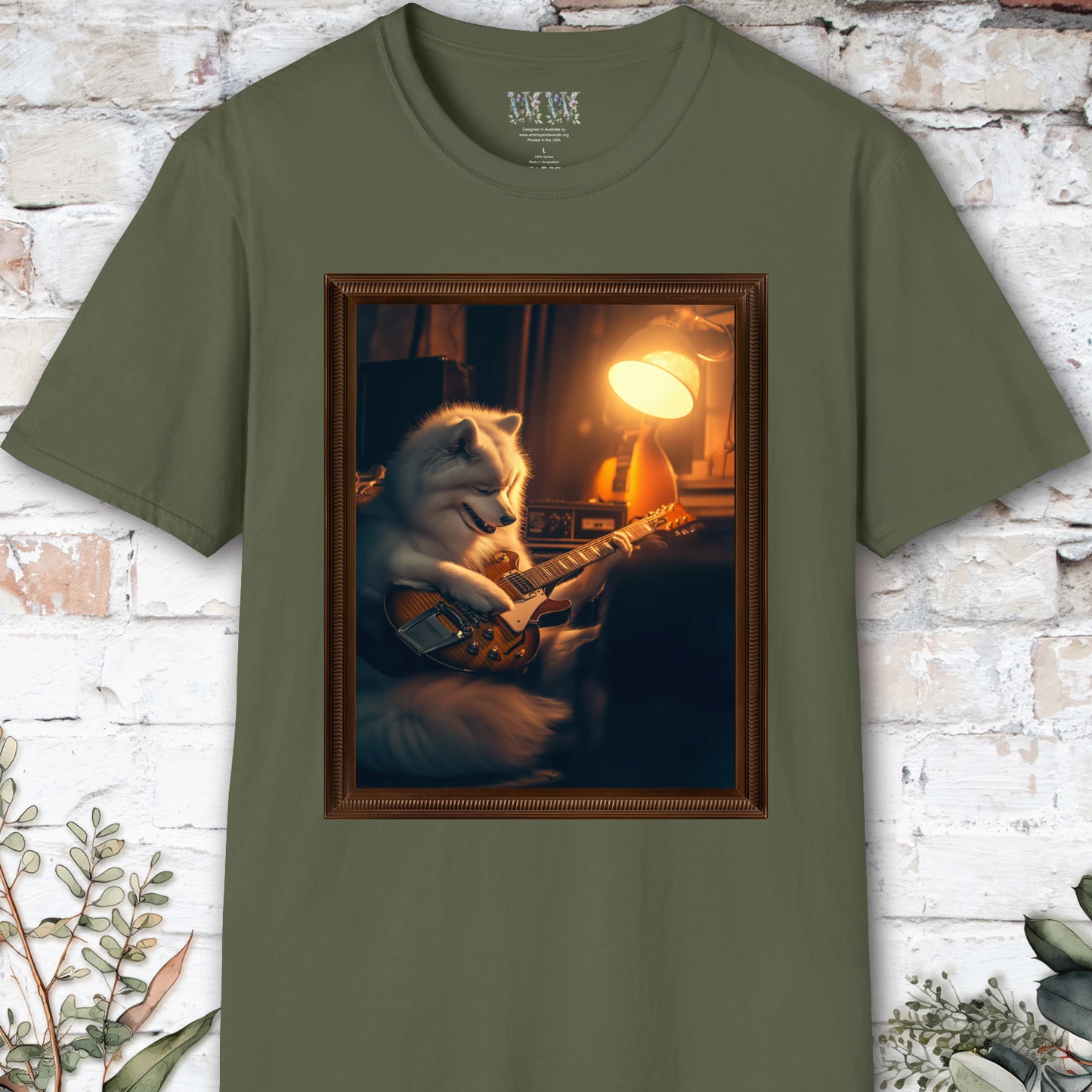 https://wescale-cdn.com/generated-mockups/bf472b68-5c1c-44c3-a409-4b955cabfa92/1250b81f-a546-4f4a-b4ab-97c8f2bd8f60/93973b83-0883-49b0-ab30-d0624c9a9848_1b46702c-8eaf-4950-8a75-d4300fdf7cd6.webp