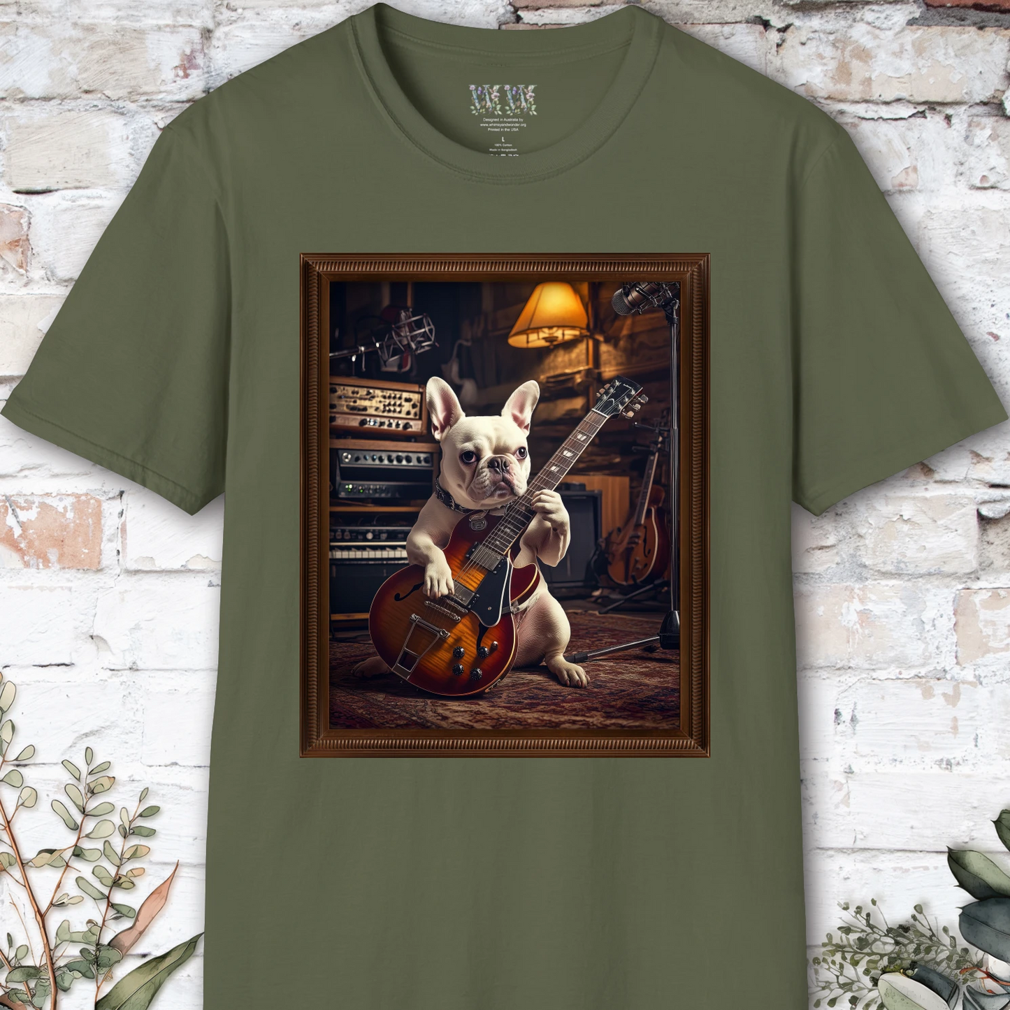 https://wescale-cdn.com/generated-mockups/bf472b68-5c1c-44c3-a409-4b955cabfa92/64adf660-f725-4909-af4d-a81bbcfab8a3/93973b83-0883-49b0-ab30-d0624c9a9848_22430629-4f12-41bd-abb4-ec07a9006b5d.webp
