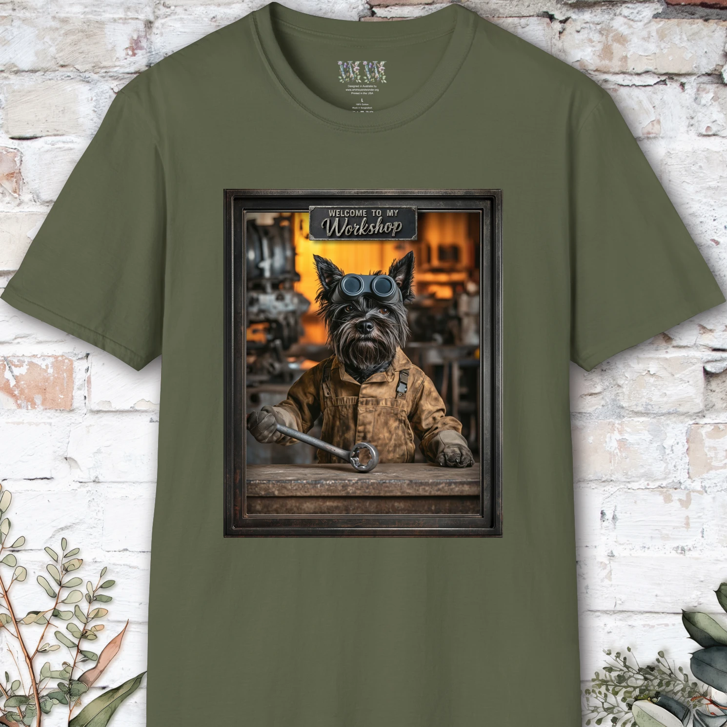 https://wescale-cdn.com/generated-mockups/bf472b68-5c1c-44c3-a409-4b955cabfa92/31347ee3-28cb-4d92-ba87-8097bb733829/93973b83-0883-49b0-ab30-d0624c9a9848_2310cc5e-70e2-4ae7-993b-064d3d0a47bd.webp