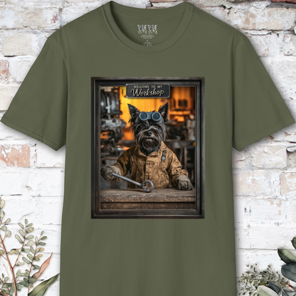 https://wescale-cdn.com/generated-mockups/bf472b68-5c1c-44c3-a409-4b955cabfa92/31347ee3-28cb-4d92-ba87-8097bb733829/93973b83-0883-49b0-ab30-d0624c9a9848_2310cc5e-70e2-4ae7-993b-064d3d0a47bd.webp
