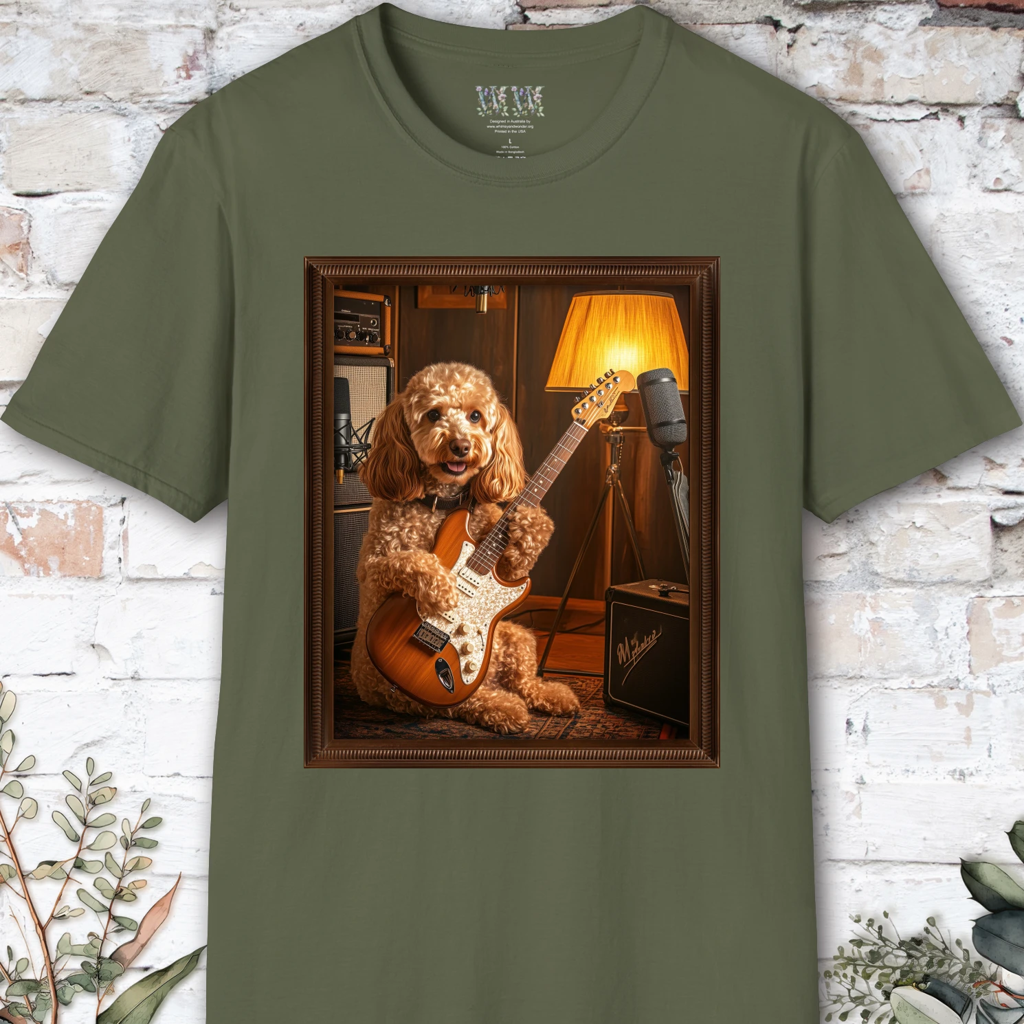 https://wescale-cdn.com/generated-mockups/bf472b68-5c1c-44c3-a409-4b955cabfa92/18b7f939-ef9d-461e-921d-002be26dba35/93973b83-0883-49b0-ab30-d0624c9a9848_2459e0a6-527f-45d2-af25-5a23c118ec44.webp