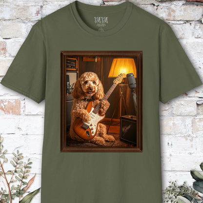 https://wescale-cdn.com/generated-mockups/bf472b68-5c1c-44c3-a409-4b955cabfa92/18b7f939-ef9d-461e-921d-002be26dba35/93973b83-0883-49b0-ab30-d0624c9a9848_2459e0a6-527f-45d2-af25-5a23c118ec44.webp