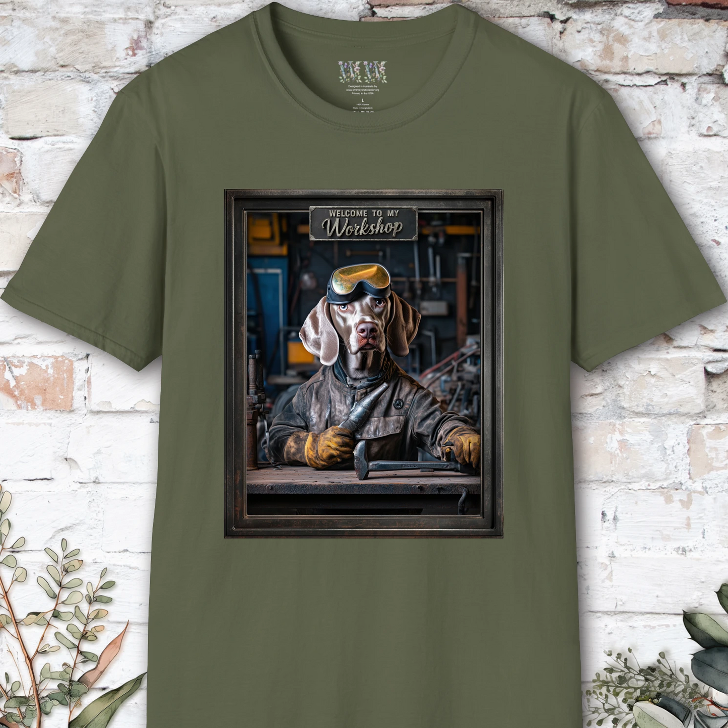https://wescale-cdn.com/generated-mockups/bf472b68-5c1c-44c3-a409-4b955cabfa92/31347ee3-28cb-4d92-ba87-8097bb733829/93973b83-0883-49b0-ab30-d0624c9a9848_2659c12e-64be-46db-a931-e71e98671764.webp