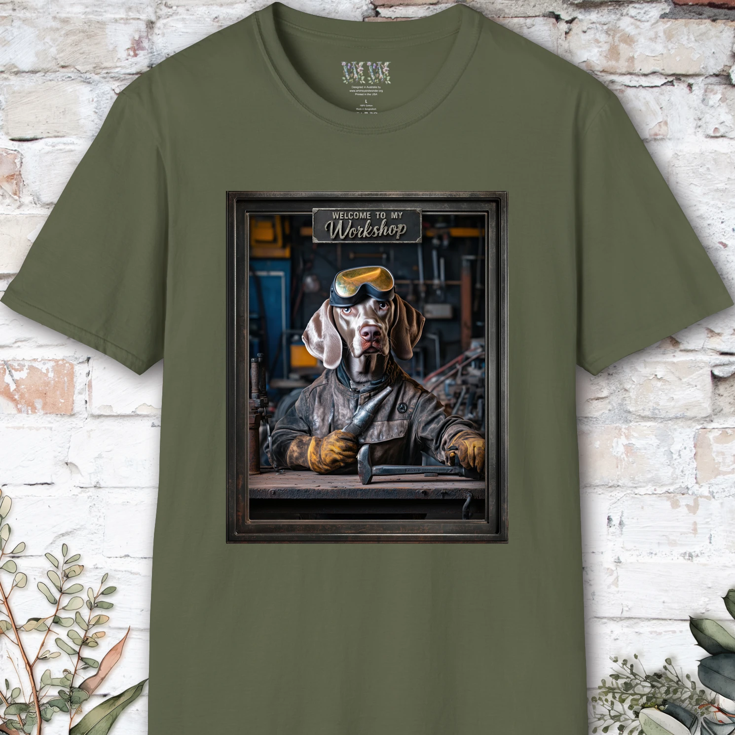 https://wescale-cdn.com/generated-mockups/bf472b68-5c1c-44c3-a409-4b955cabfa92/31347ee3-28cb-4d92-ba87-8097bb733829/93973b83-0883-49b0-ab30-d0624c9a9848_2659c12e-64be-46db-a931-e71e98671764.webp