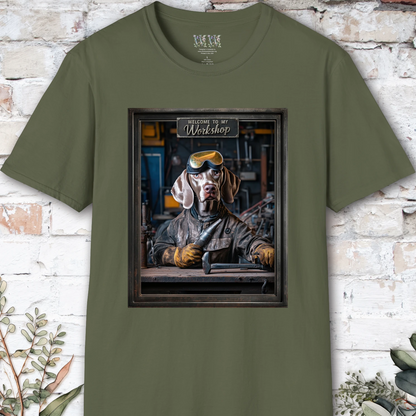 https://wescale-cdn.com/generated-mockups/bf472b68-5c1c-44c3-a409-4b955cabfa92/31347ee3-28cb-4d92-ba87-8097bb733829/93973b83-0883-49b0-ab30-d0624c9a9848_2659c12e-64be-46db-a931-e71e98671764.webp