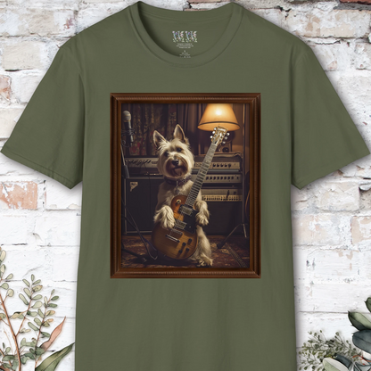 https://wescale-cdn.com/generated-mockups/bf472b68-5c1c-44c3-a409-4b955cabfa92/1250b81f-a546-4f4a-b4ab-97c8f2bd8f60/93973b83-0883-49b0-ab30-d0624c9a9848_2d8e75ba-4028-4700-9502-fb4730fc3552.webp