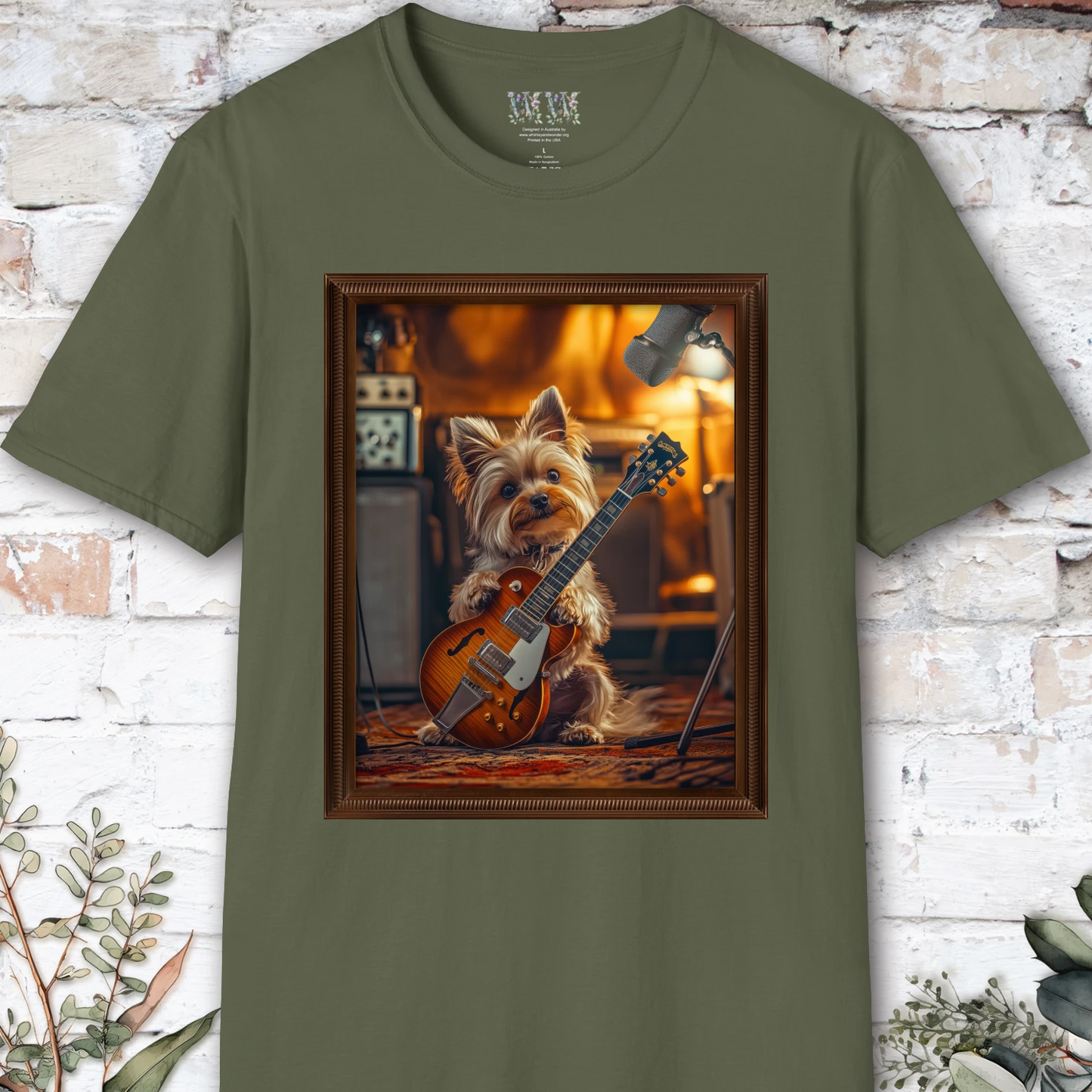 https://wescale-cdn.com/generated-mockups/bf472b68-5c1c-44c3-a409-4b955cabfa92/50a49b51-d87a-4633-a967-433642ba2764/93973b83-0883-49b0-ab30-d0624c9a9848_34c2a346-695c-461b-8e04-af9c728ff83d.webp