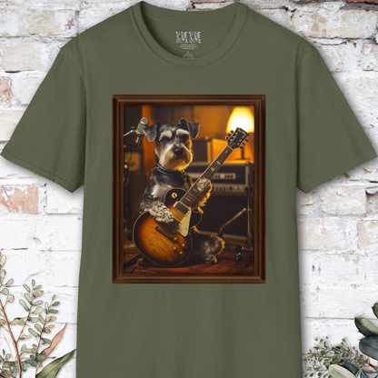 https://wescale-cdn.com/generated-mockups/bf472b68-5c1c-44c3-a409-4b955cabfa92/1250b81f-a546-4f4a-b4ab-97c8f2bd8f60/93973b83-0883-49b0-ab30-d0624c9a9848_3547bca9-1b4a-4191-afe2-ec9e4d48e239.webp