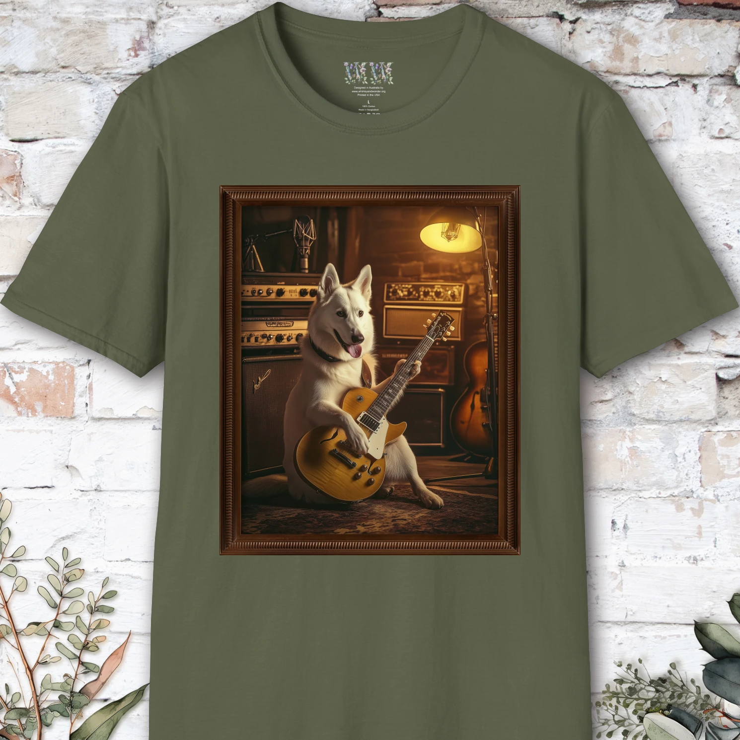 https://wescale-cdn.com/generated-mockups/bf472b68-5c1c-44c3-a409-4b955cabfa92/50a49b51-d87a-4633-a967-433642ba2764/93973b83-0883-49b0-ab30-d0624c9a9848_3635bb99-ee51-4444-93c2-ac9da82d45ec.webp