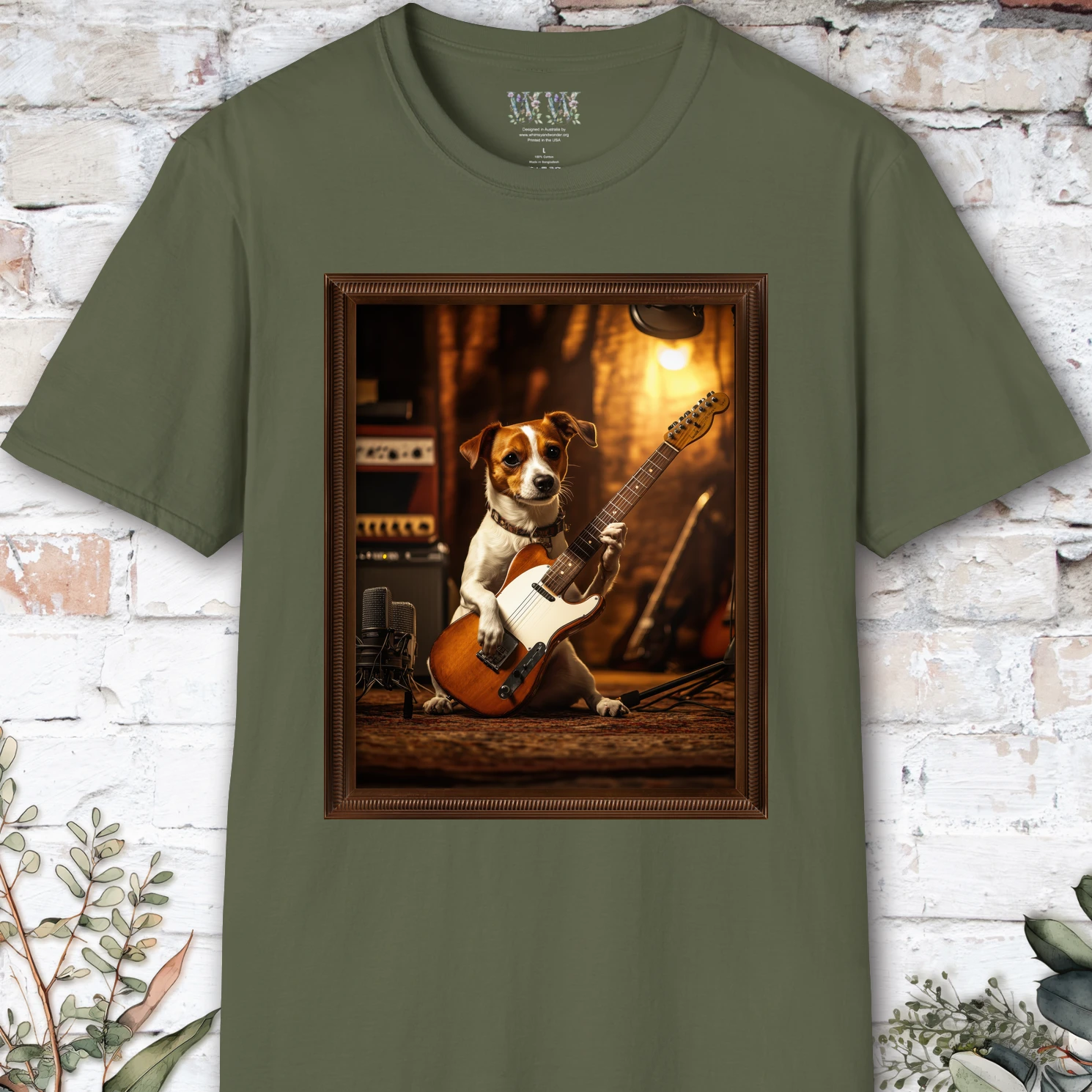 https://wescale-cdn.com/generated-mockups/bf472b68-5c1c-44c3-a409-4b955cabfa92/64adf660-f725-4909-af4d-a81bbcfab8a3/93973b83-0883-49b0-ab30-d0624c9a9848_399327bd-8e8f-4bb1-8c3f-e93826c7ec01.webp