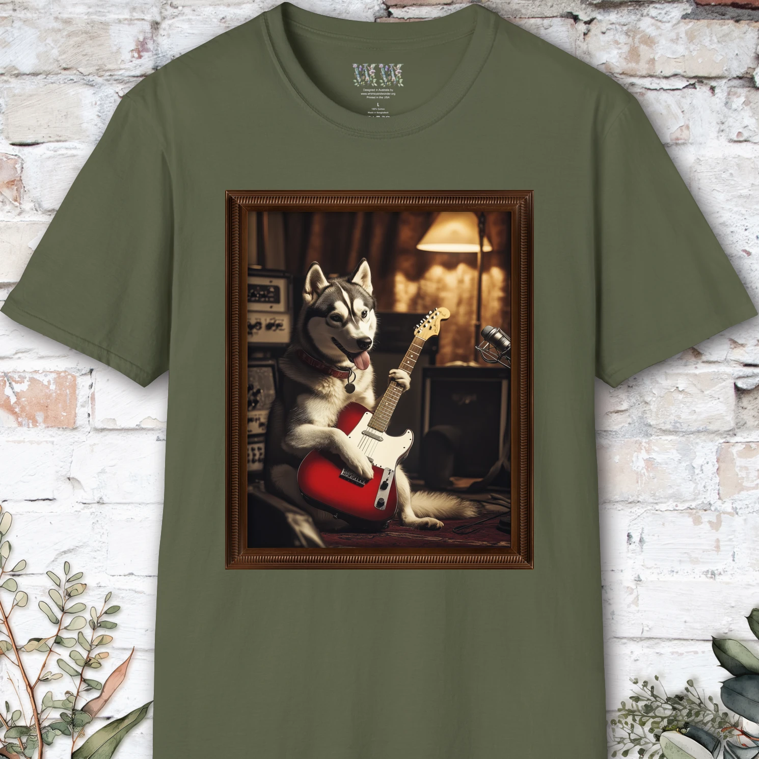 https://wescale-cdn.com/generated-mockups/bf472b68-5c1c-44c3-a409-4b955cabfa92/64adf660-f725-4909-af4d-a81bbcfab8a3/93973b83-0883-49b0-ab30-d0624c9a9848_3d1dd03f-60b4-4f20-a719-a0a5dca1db82.webp