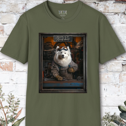 https://wescale-cdn.com/generated-mockups/bf472b68-5c1c-44c3-a409-4b955cabfa92/31347ee3-28cb-4d92-ba87-8097bb733829/93973b83-0883-49b0-ab30-d0624c9a9848_43227b6a-5f4e-4eb1-b410-c9a2d0f8569f.webp