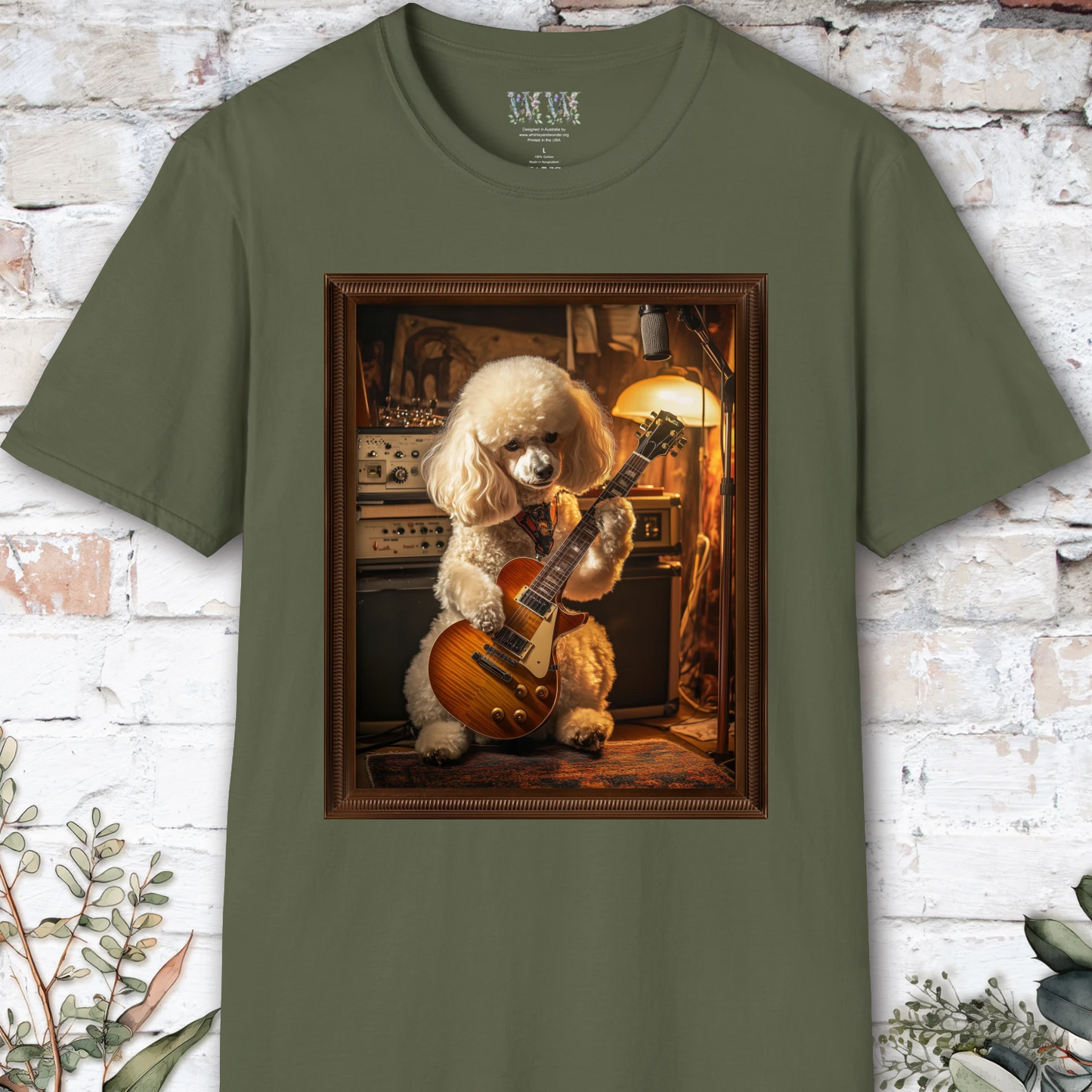 https://wescale-cdn.com/generated-mockups/bf472b68-5c1c-44c3-a409-4b955cabfa92/1250b81f-a546-4f4a-b4ab-97c8f2bd8f60/93973b83-0883-49b0-ab30-d0624c9a9848_43e0aa34-b3c3-4984-888c-c62e40fbfe8a.webp