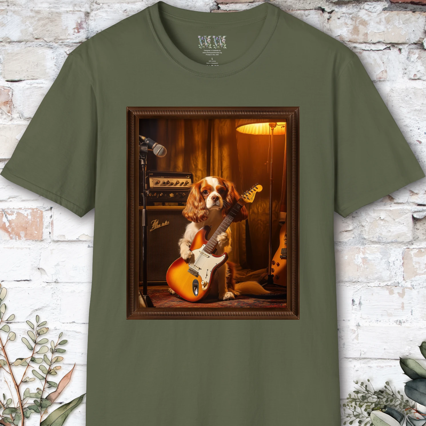 https://wescale-cdn.com/generated-mockups/bf472b68-5c1c-44c3-a409-4b955cabfa92/18b7f939-ef9d-461e-921d-002be26dba35/93973b83-0883-49b0-ab30-d0624c9a9848_49ed630f-d9e2-48a6-959c-e9db231939ae.webp