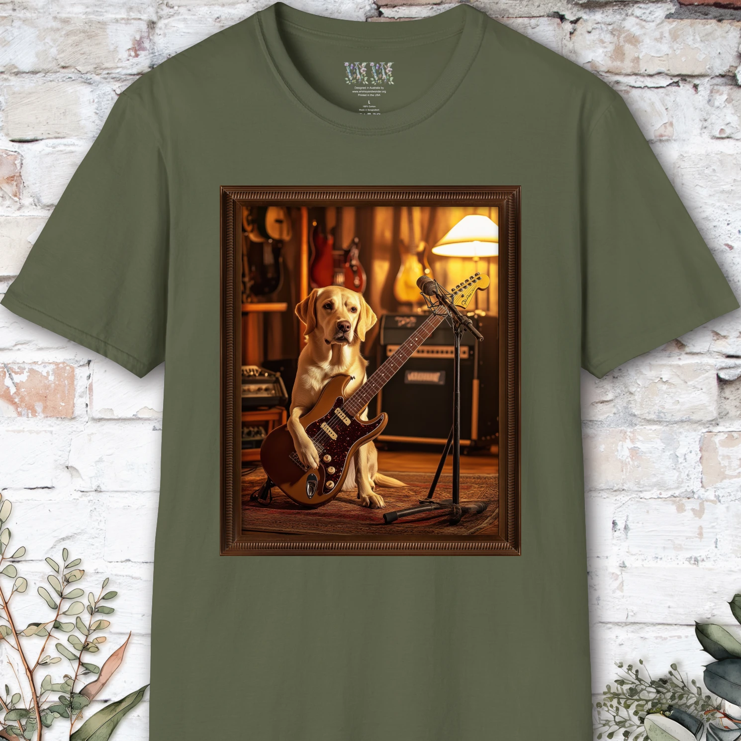 https://wescale-cdn.com/generated-mockups/bf472b68-5c1c-44c3-a409-4b955cabfa92/64adf660-f725-4909-af4d-a81bbcfab8a3/93973b83-0883-49b0-ab30-d0624c9a9848_4ad76321-da57-41ab-9948-19be7fa18872.webp