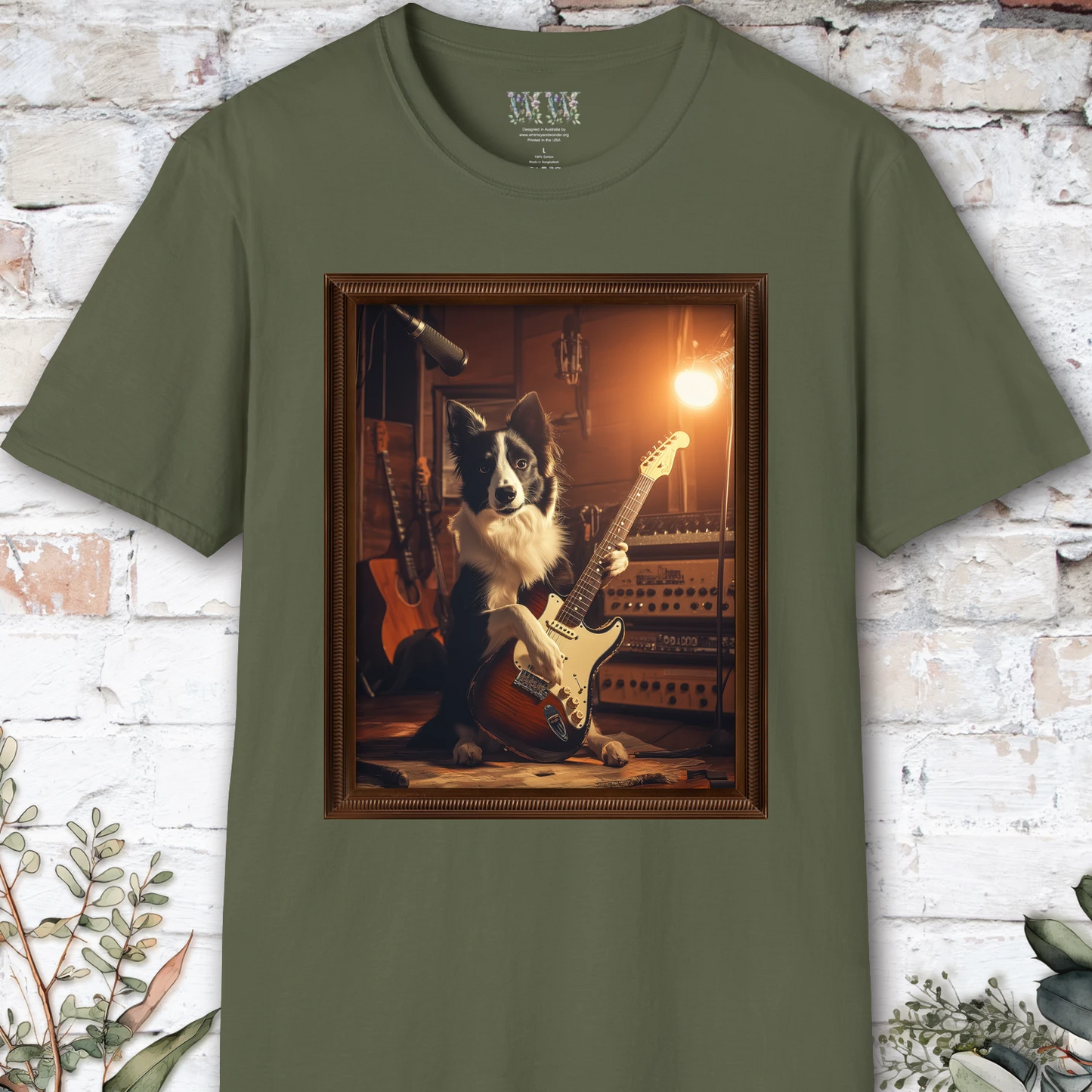 https://wescale-cdn.com/generated-mockups/bf472b68-5c1c-44c3-a409-4b955cabfa92/18b7f939-ef9d-461e-921d-002be26dba35/93973b83-0883-49b0-ab30-d0624c9a9848_4ca48dd7-e1c7-4d69-8e80-695cf5147d85.webp