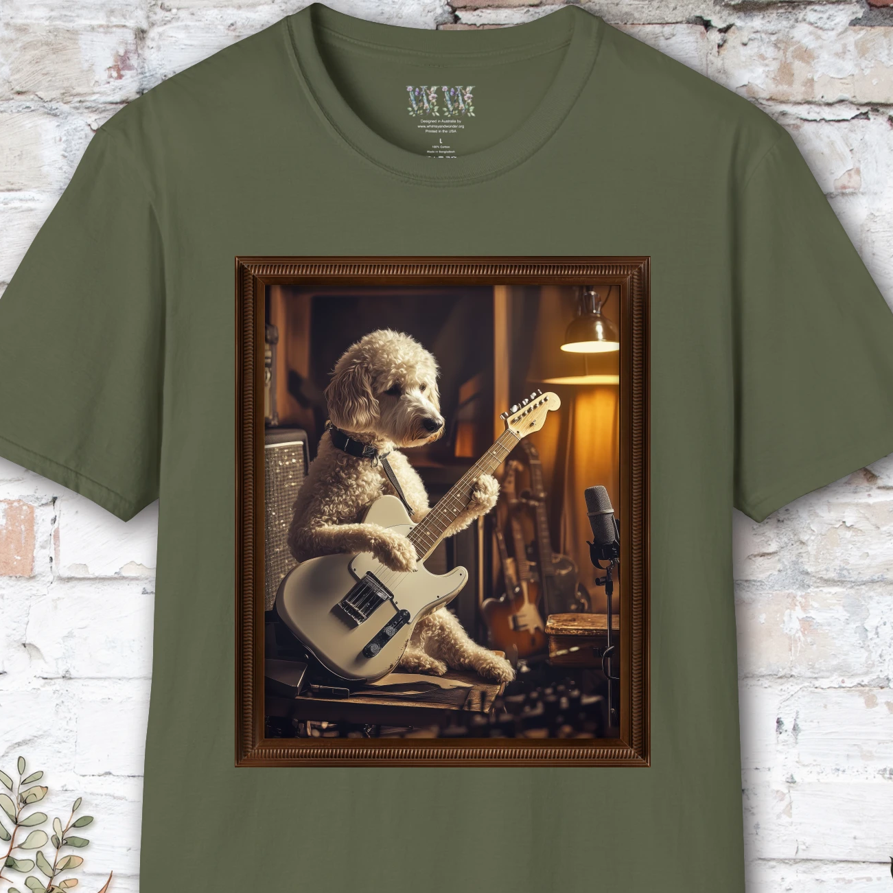 https://wescale-cdn.com/generated-mockups/bf472b68-5c1c-44c3-a409-4b955cabfa92/64adf660-f725-4909-af4d-a81bbcfab8a3/93973b83-0883-49b0-ab30-d0624c9a9848_50583894-84f4-41d8-aa61-a5533a90c683.webp
