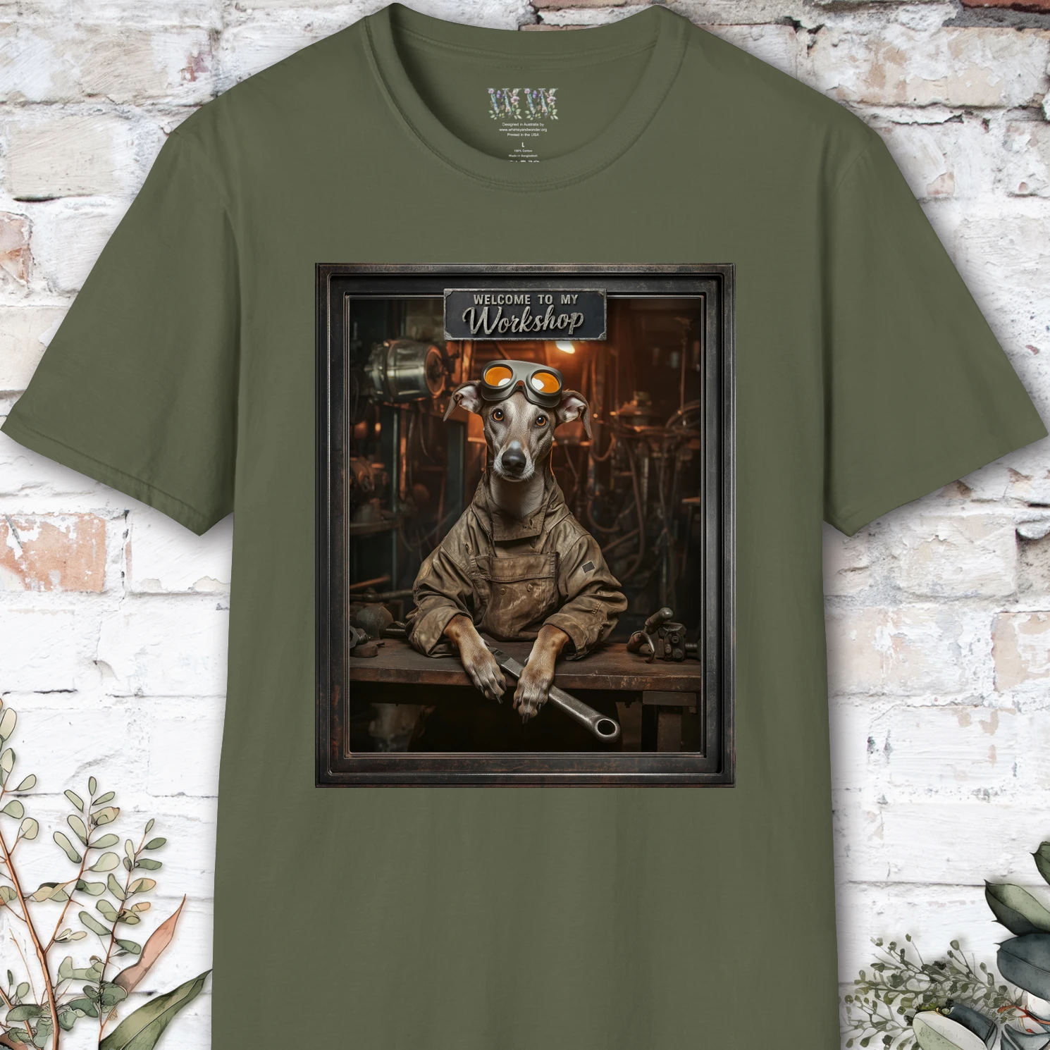 https://wescale-cdn.com/generated-mockups/bf472b68-5c1c-44c3-a409-4b955cabfa92/73ac8500-8f49-47c7-bd0d-e9f588364807/93973b83-0883-49b0-ab30-d0624c9a9848_5848c4ae-d105-4b4e-8701-898d58289c69.webp
