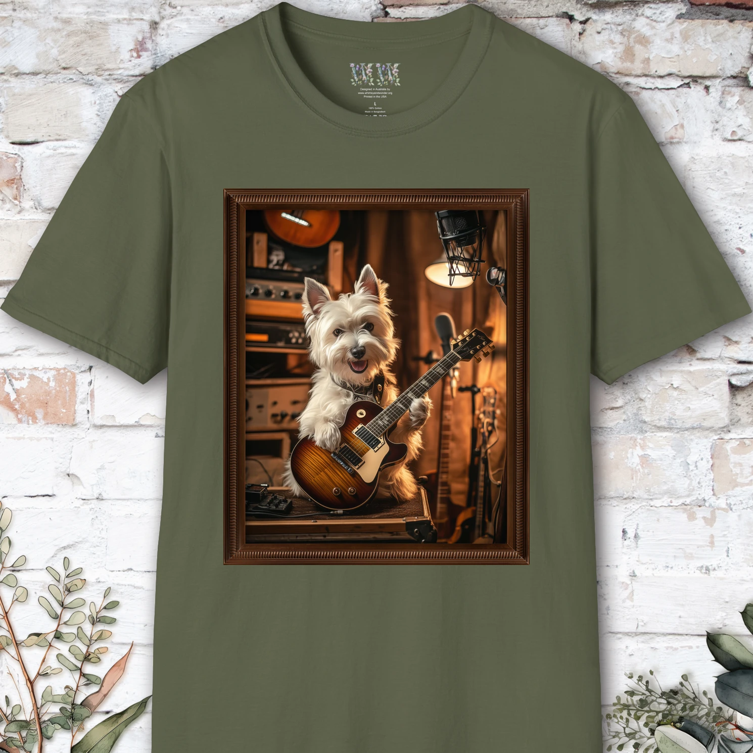 https://wescale-cdn.com/generated-mockups/bf472b68-5c1c-44c3-a409-4b955cabfa92/50a49b51-d87a-4633-a967-433642ba2764/93973b83-0883-49b0-ab30-d0624c9a9848_5b0a741f-4512-48be-8778-3a9566073aa5.webp