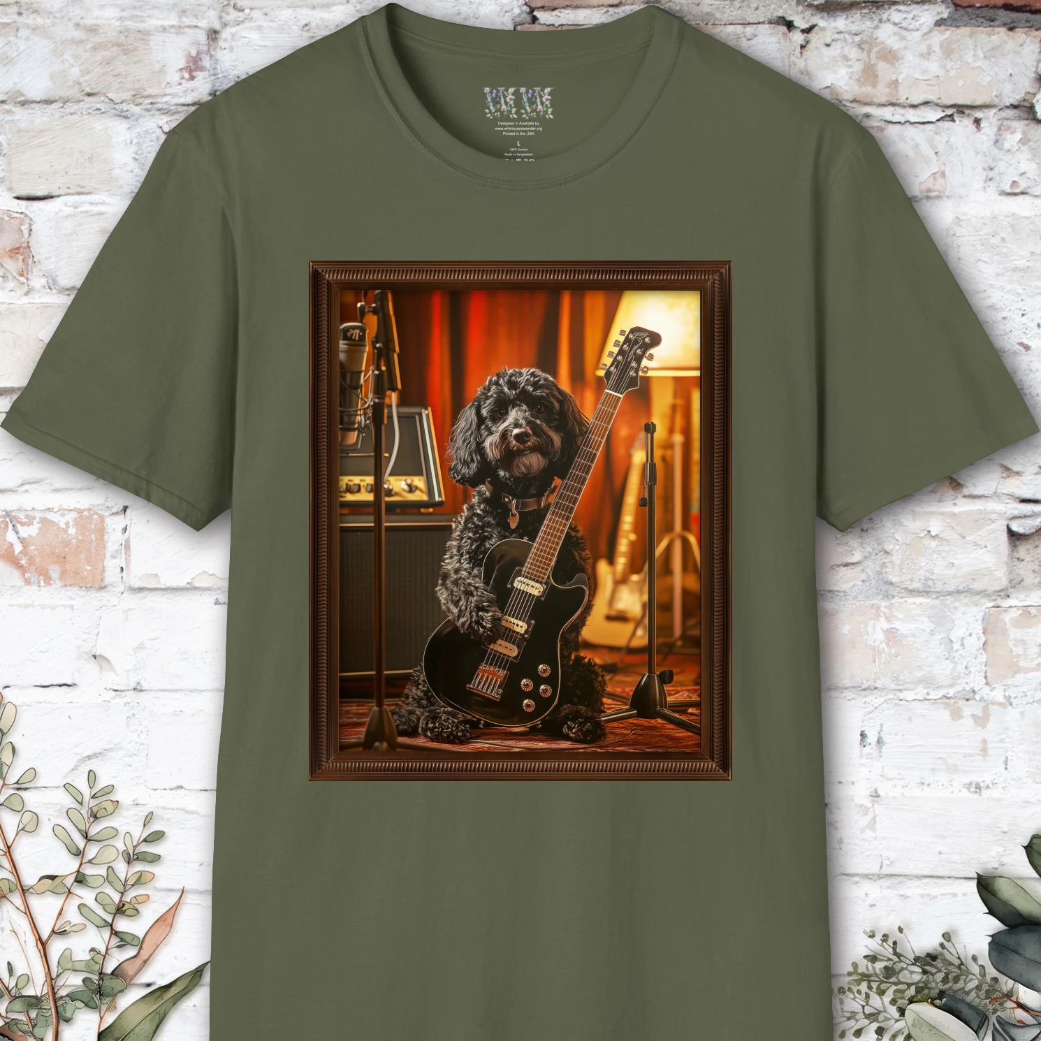 https://wescale-cdn.com/generated-mockups/bf472b68-5c1c-44c3-a409-4b955cabfa92/64adf660-f725-4909-af4d-a81bbcfab8a3/93973b83-0883-49b0-ab30-d0624c9a9848_663f8c9f-97b5-4ef3-af3e-5f7a3e87784f.webp