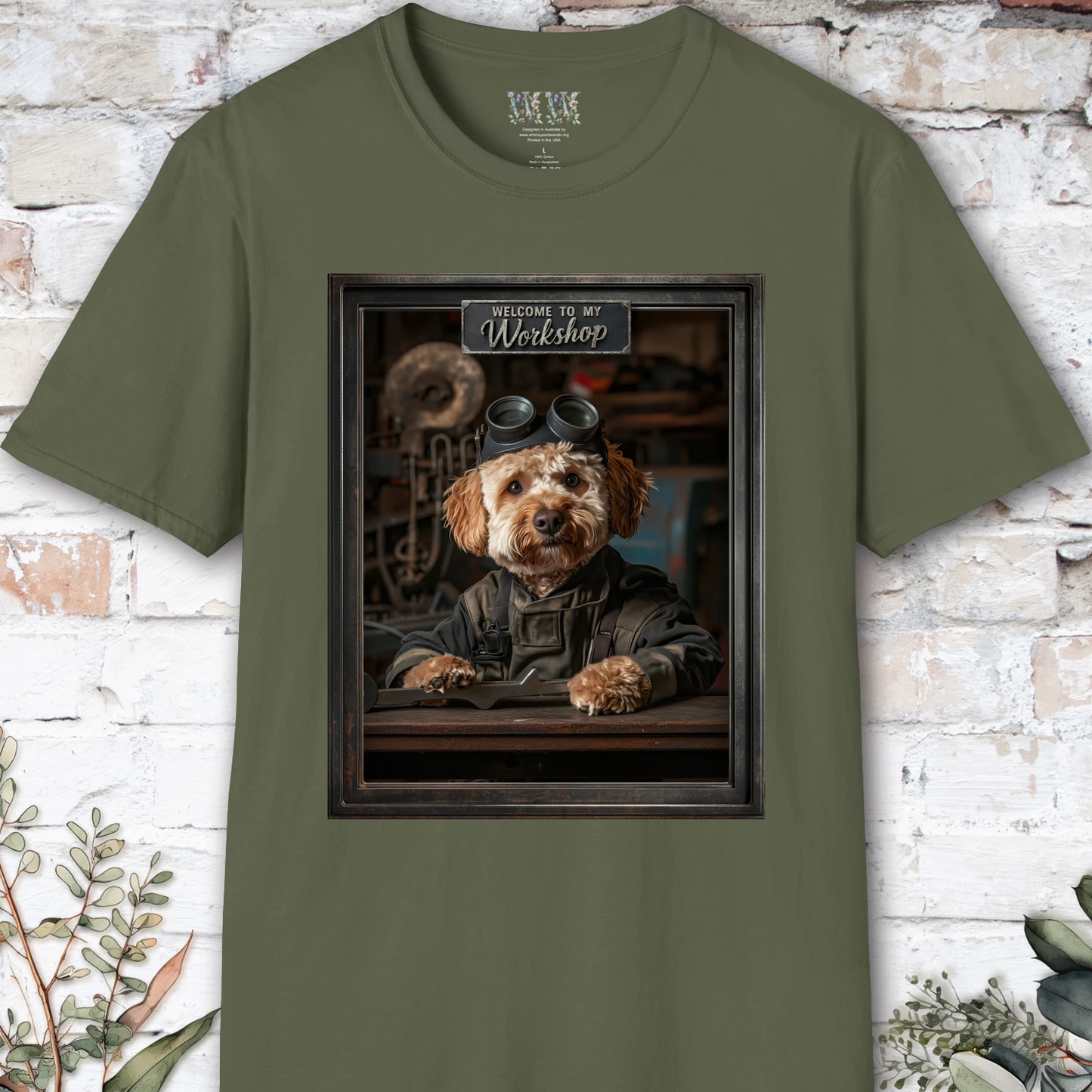 https://wescale-cdn.com/generated-mockups/bf472b68-5c1c-44c3-a409-4b955cabfa92/73ac8500-8f49-47c7-bd0d-e9f588364807/93973b83-0883-49b0-ab30-d0624c9a9848_6b094dcd-6ac9-48e3-a26b-d47913a29cc4.webp