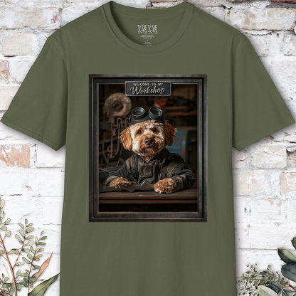 https://wescale-cdn.com/generated-mockups/bf472b68-5c1c-44c3-a409-4b955cabfa92/73ac8500-8f49-47c7-bd0d-e9f588364807/93973b83-0883-49b0-ab30-d0624c9a9848_6b094dcd-6ac9-48e3-a26b-d47913a29cc4.webp