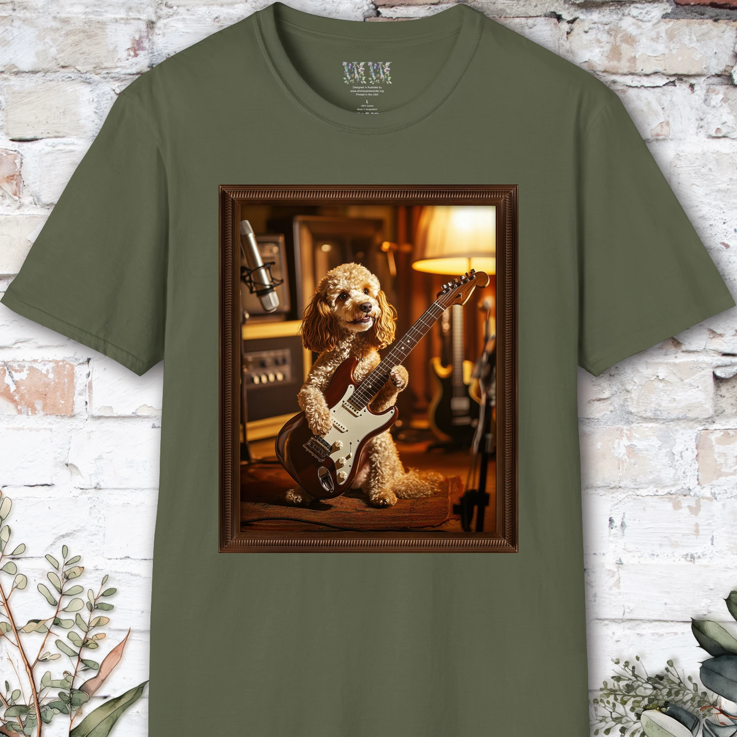 https://wescale-cdn.com/generated-mockups/bf472b68-5c1c-44c3-a409-4b955cabfa92/18b7f939-ef9d-461e-921d-002be26dba35/93973b83-0883-49b0-ab30-d0624c9a9848_6b44c598-92a0-4d92-abf5-ed64e8332168.webp