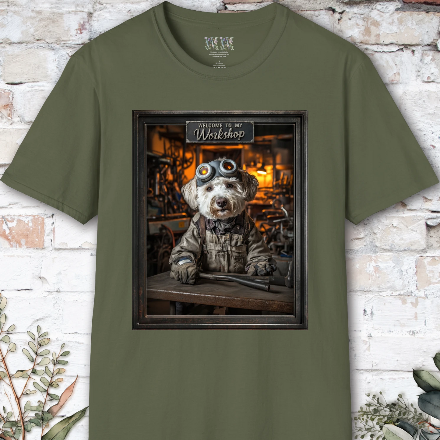 https://wescale-cdn.com/generated-mockups/bf472b68-5c1c-44c3-a409-4b955cabfa92/73ac8500-8f49-47c7-bd0d-e9f588364807/93973b83-0883-49b0-ab30-d0624c9a9848_6c076f6a-ea2a-4317-a716-257a5e7be6b5.webp