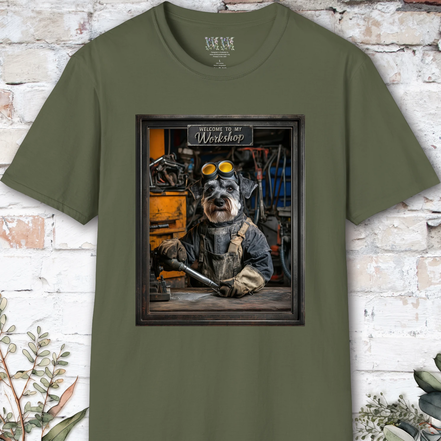 https://wescale-cdn.com/generated-mockups/bf472b68-5c1c-44c3-a409-4b955cabfa92/31347ee3-28cb-4d92-ba87-8097bb733829/93973b83-0883-49b0-ab30-d0624c9a9848_6c296ba4-8d58-493a-bf9b-5b5f79c87990.webp