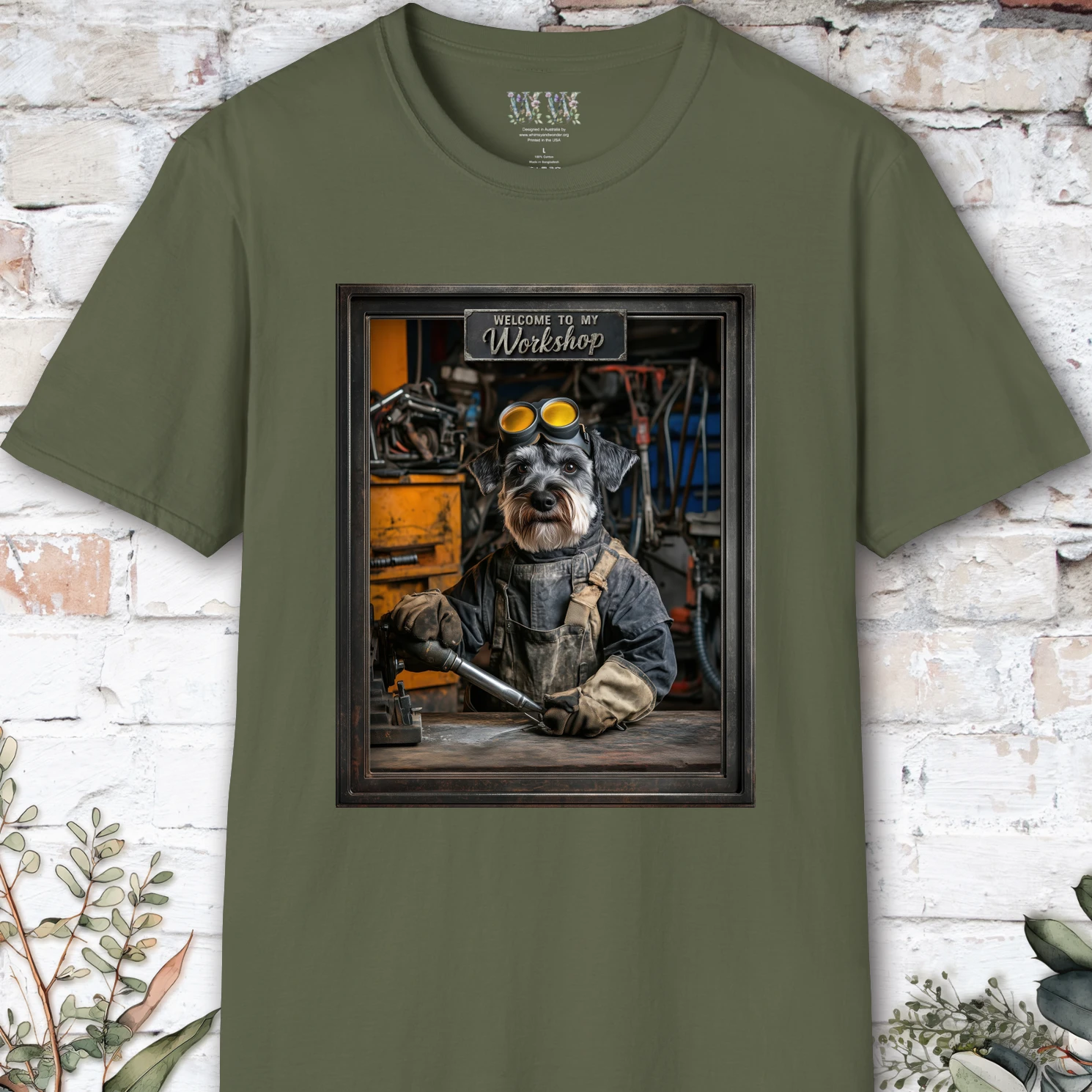 https://wescale-cdn.com/generated-mockups/bf472b68-5c1c-44c3-a409-4b955cabfa92/31347ee3-28cb-4d92-ba87-8097bb733829/93973b83-0883-49b0-ab30-d0624c9a9848_6c296ba4-8d58-493a-bf9b-5b5f79c87990.webp