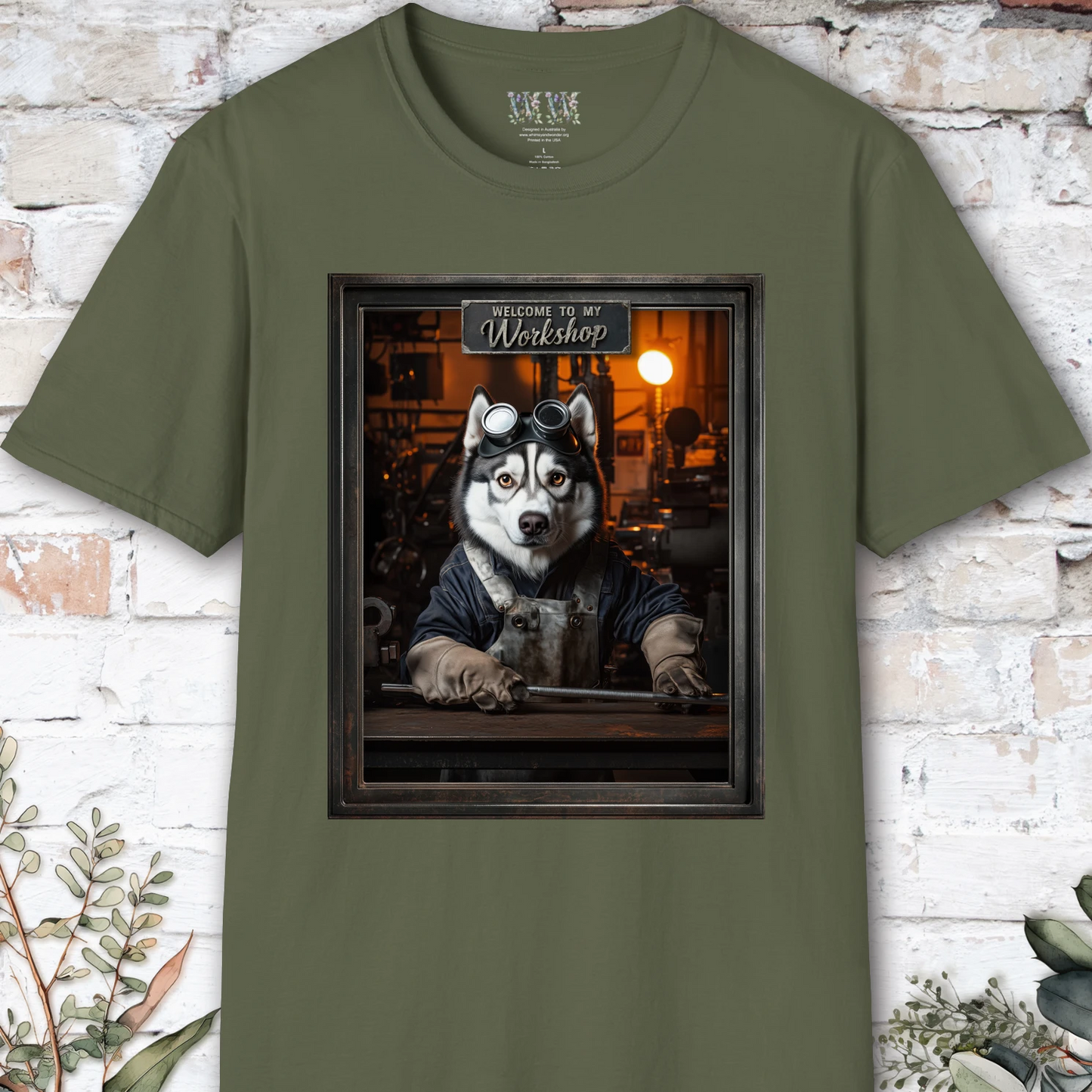 https://wescale-cdn.com/generated-mockups/bf472b68-5c1c-44c3-a409-4b955cabfa92/73ac8500-8f49-47c7-bd0d-e9f588364807/93973b83-0883-49b0-ab30-d0624c9a9848_81520aa7-6351-44c6-918b-07297e9775c1.webp