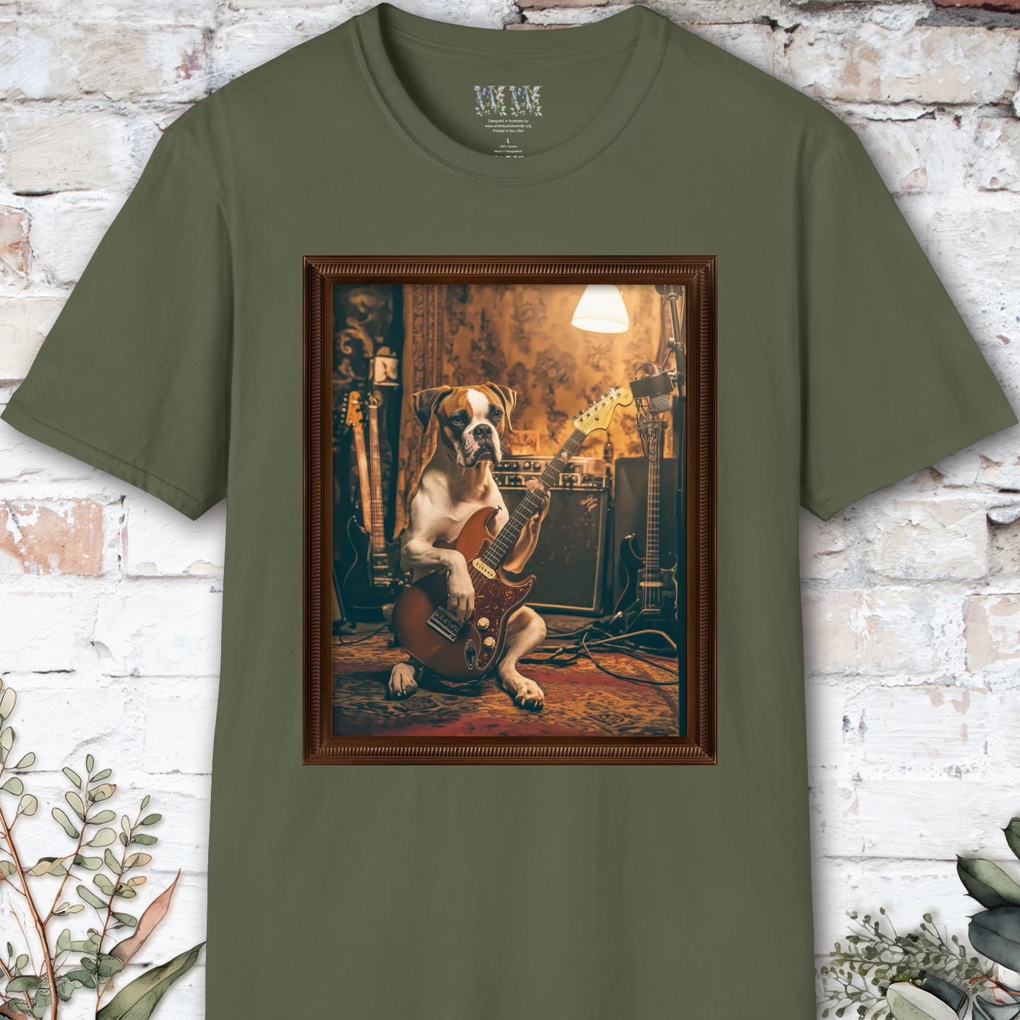 https://wescale-cdn.com/generated-mockups/bf472b68-5c1c-44c3-a409-4b955cabfa92/18b7f939-ef9d-461e-921d-002be26dba35/93973b83-0883-49b0-ab30-d0624c9a9848_8461b70a-d306-402d-b228-115fed8556af.webp