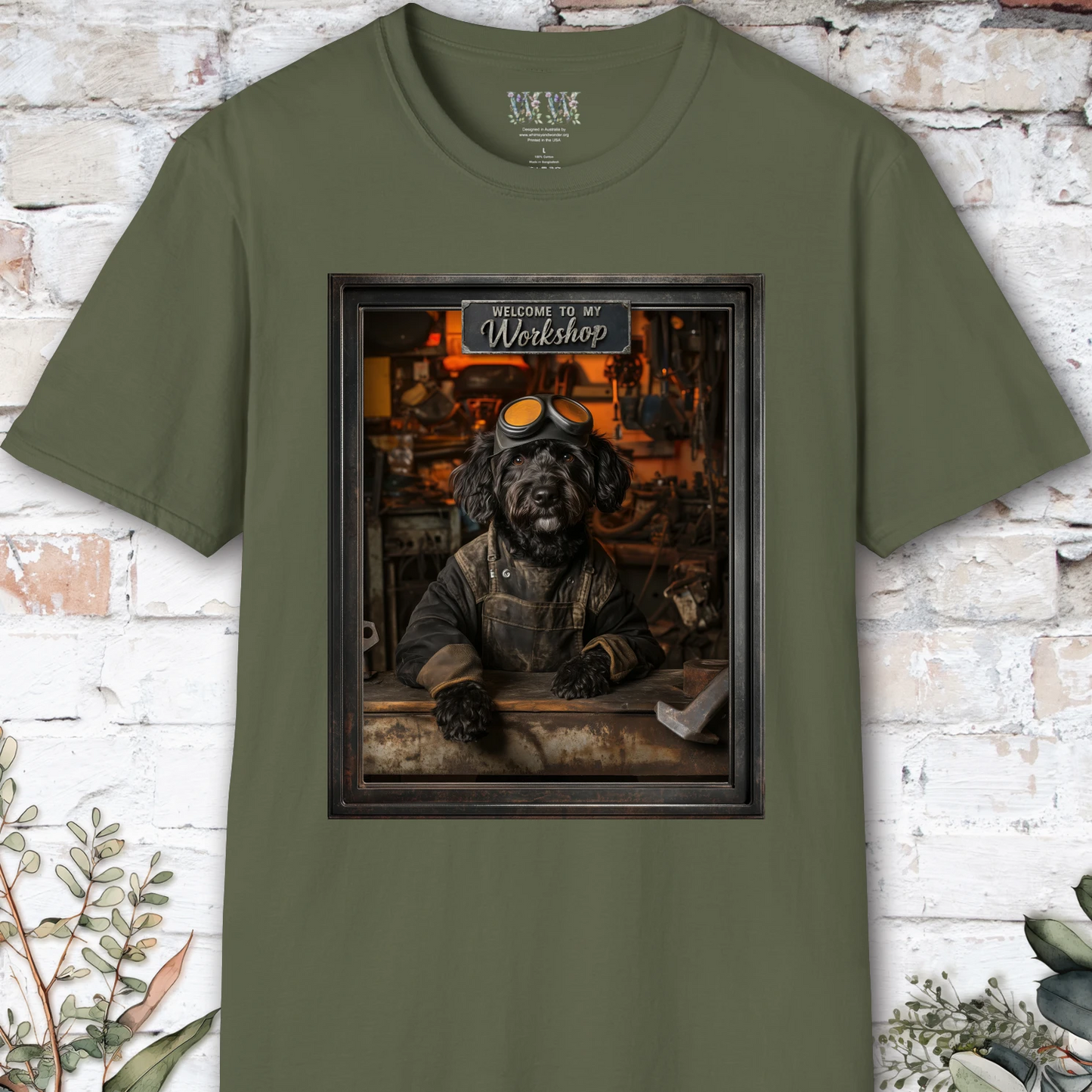 https://wescale-cdn.com/generated-mockups/bf472b68-5c1c-44c3-a409-4b955cabfa92/73ac8500-8f49-47c7-bd0d-e9f588364807/93973b83-0883-49b0-ab30-d0624c9a9848_86fa0d37-039e-44d3-90cd-6106ee3c3ae1.webp