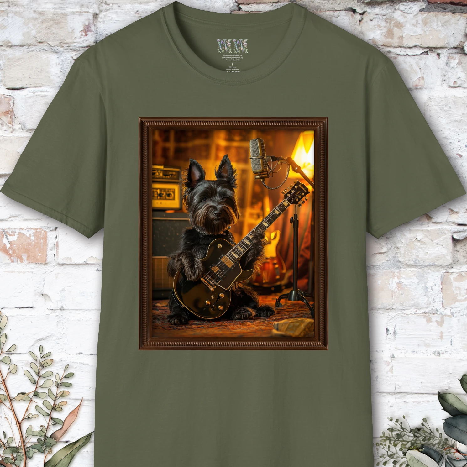 https://wescale-cdn.com/generated-mockups/bf472b68-5c1c-44c3-a409-4b955cabfa92/1250b81f-a546-4f4a-b4ab-97c8f2bd8f60/93973b83-0883-49b0-ab30-d0624c9a9848_8c87d2cc-12d8-4ea0-8b4c-f31d63143587.webp