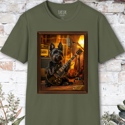 https://wescale-cdn.com/generated-mockups/bf472b68-5c1c-44c3-a409-4b955cabfa92/1250b81f-a546-4f4a-b4ab-97c8f2bd8f60/93973b83-0883-49b0-ab30-d0624c9a9848_8c87d2cc-12d8-4ea0-8b4c-f31d63143587.webp
