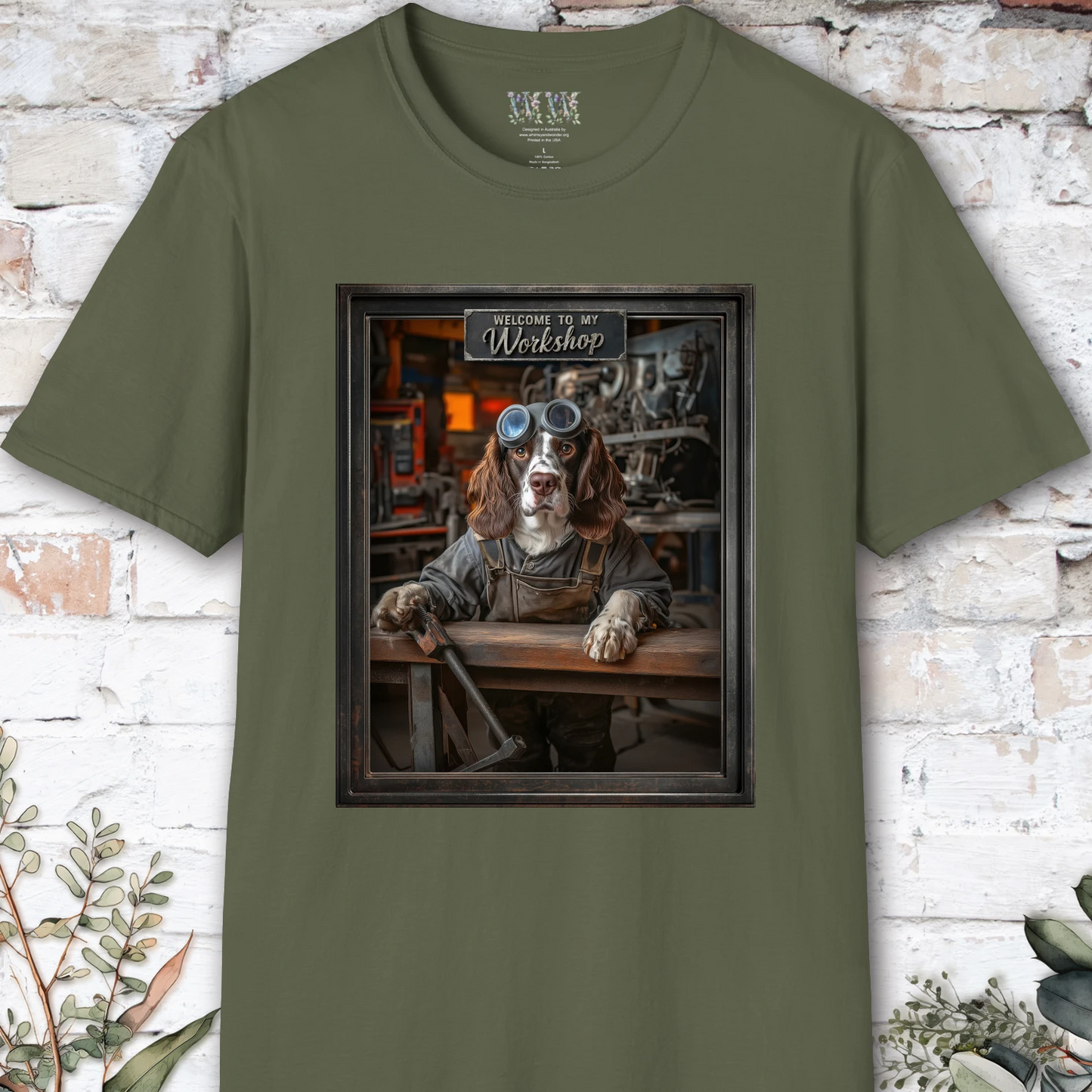 https://wescale-cdn.com/generated-mockups/bf472b68-5c1c-44c3-a409-4b955cabfa92/31347ee3-28cb-4d92-ba87-8097bb733829/93973b83-0883-49b0-ab30-d0624c9a9848_8f63b18f-adb3-4e92-84ab-e968b715517a.webp