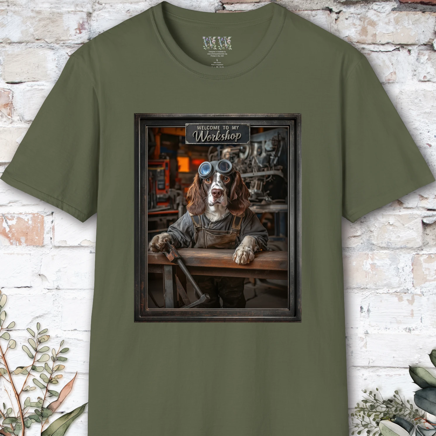 https://wescale-cdn.com/generated-mockups/bf472b68-5c1c-44c3-a409-4b955cabfa92/31347ee3-28cb-4d92-ba87-8097bb733829/93973b83-0883-49b0-ab30-d0624c9a9848_8f63b18f-adb3-4e92-84ab-e968b715517a.webp
