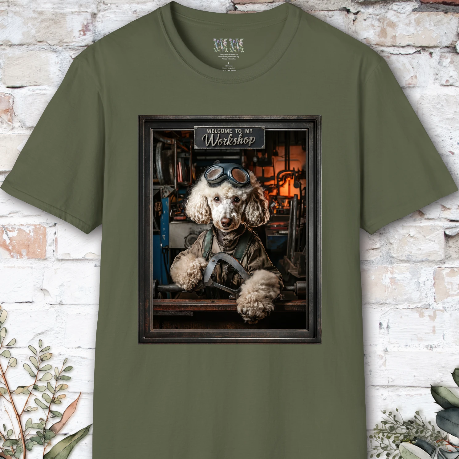 https://wescale-cdn.com/generated-mockups/bf472b68-5c1c-44c3-a409-4b955cabfa92/73ac8500-8f49-47c7-bd0d-e9f588364807/93973b83-0883-49b0-ab30-d0624c9a9848_916be9a9-85fe-4de3-af56-d1db64d00153.webp